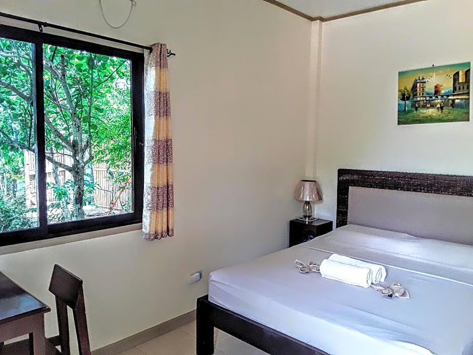 Adayo Cove Resort