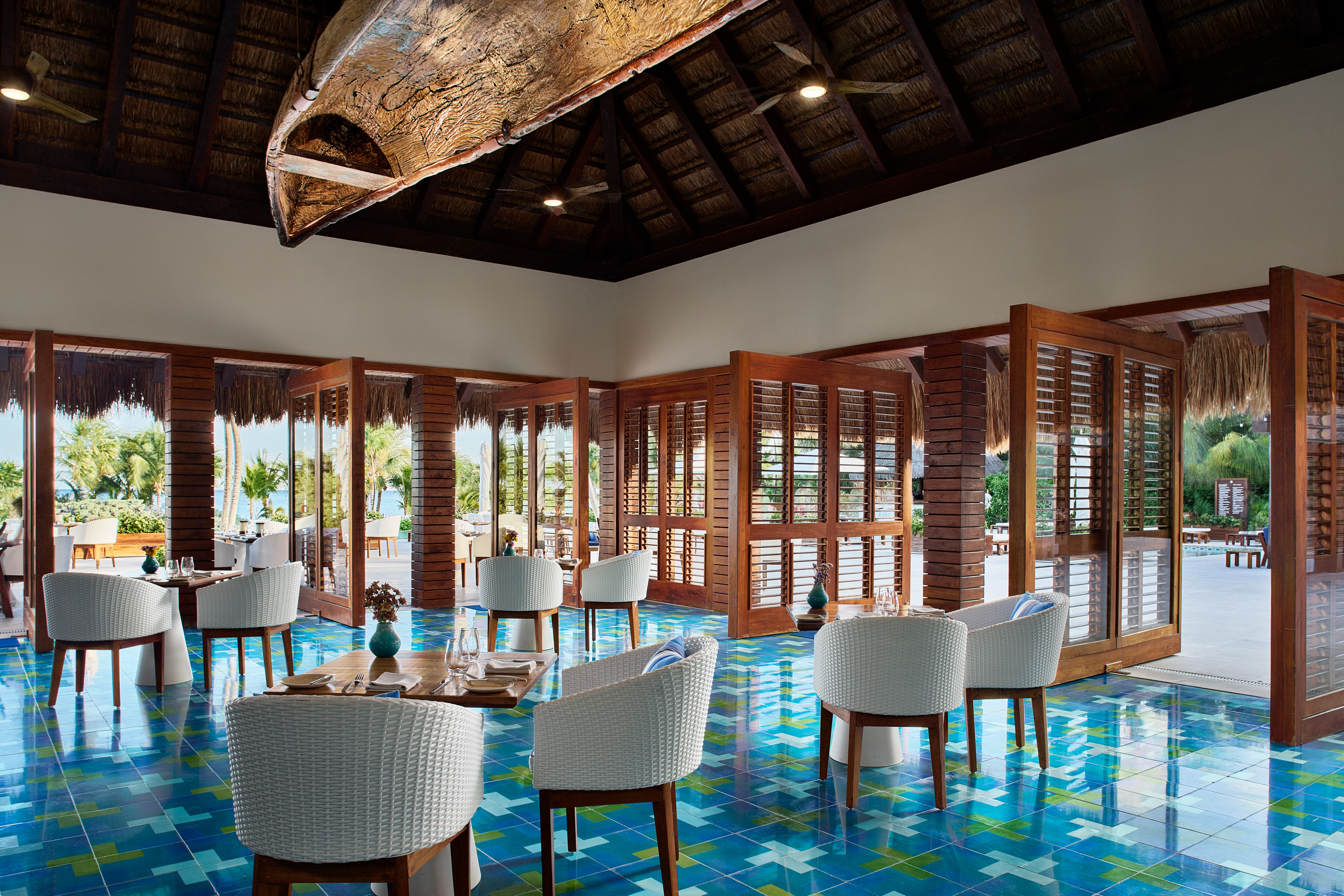 Chable Maroma