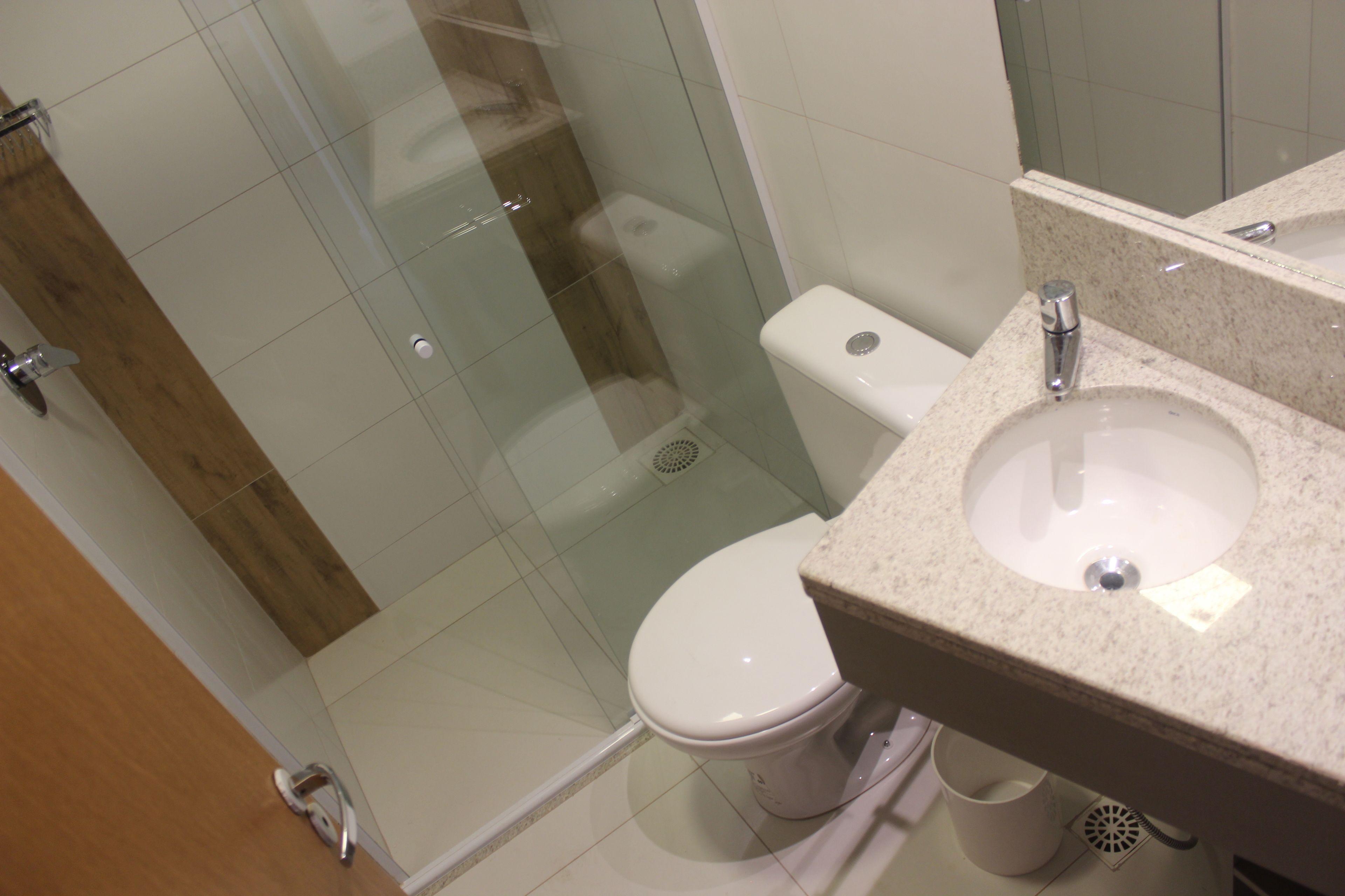 Resort Do Lago Hotel by WAM Experience