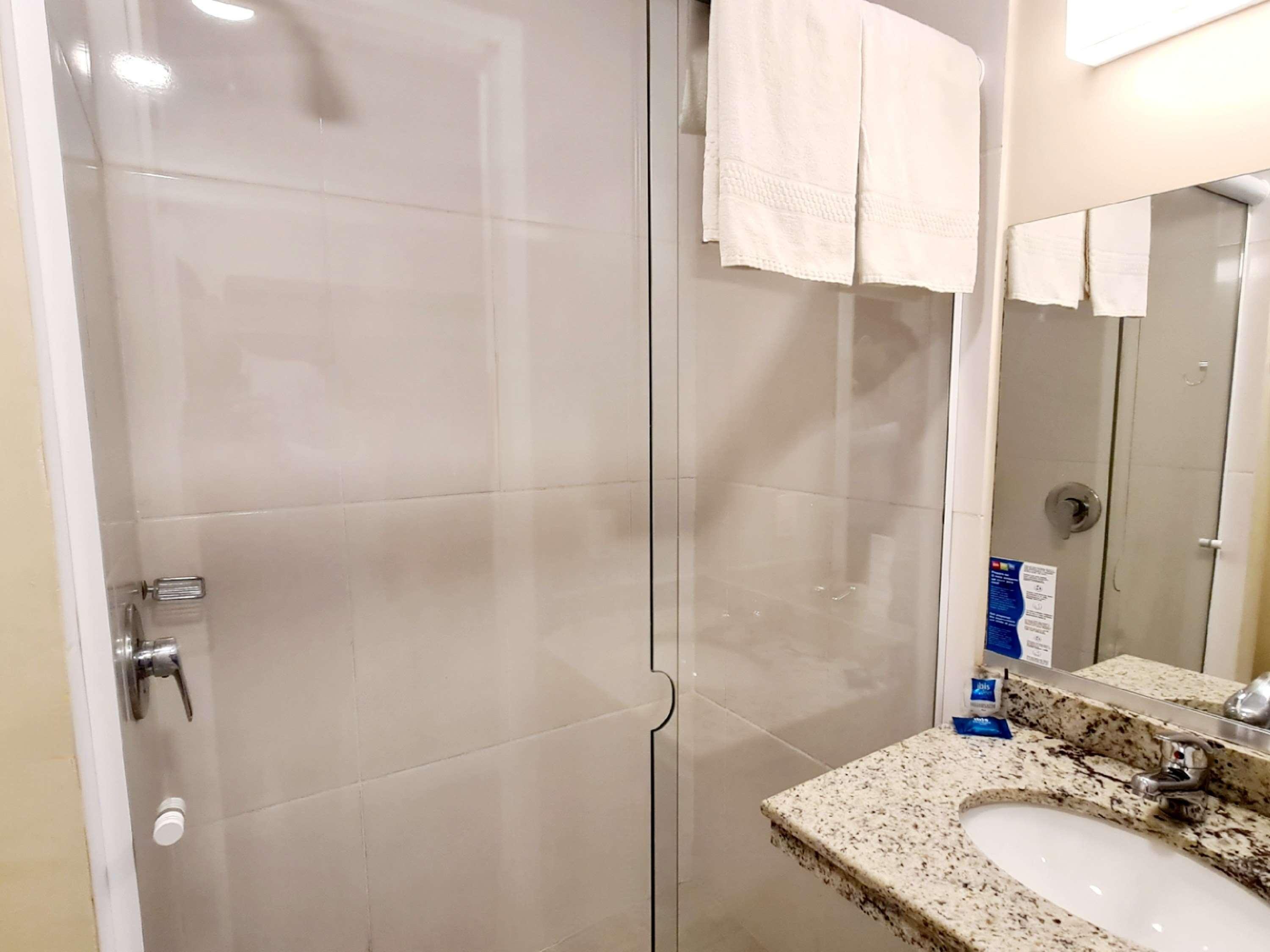 Ibis Budget Petropolis