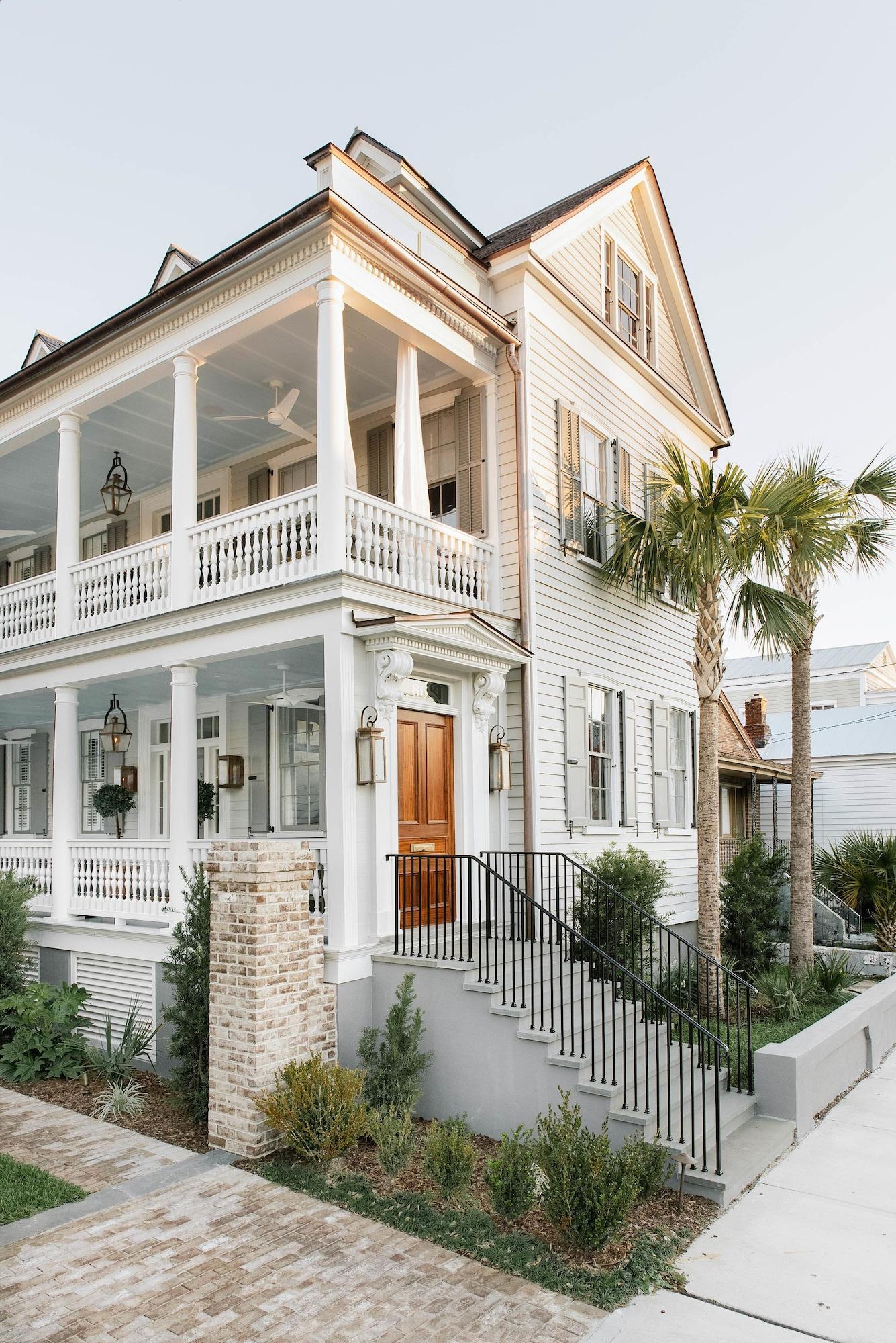 86 Cannon Charleston by null