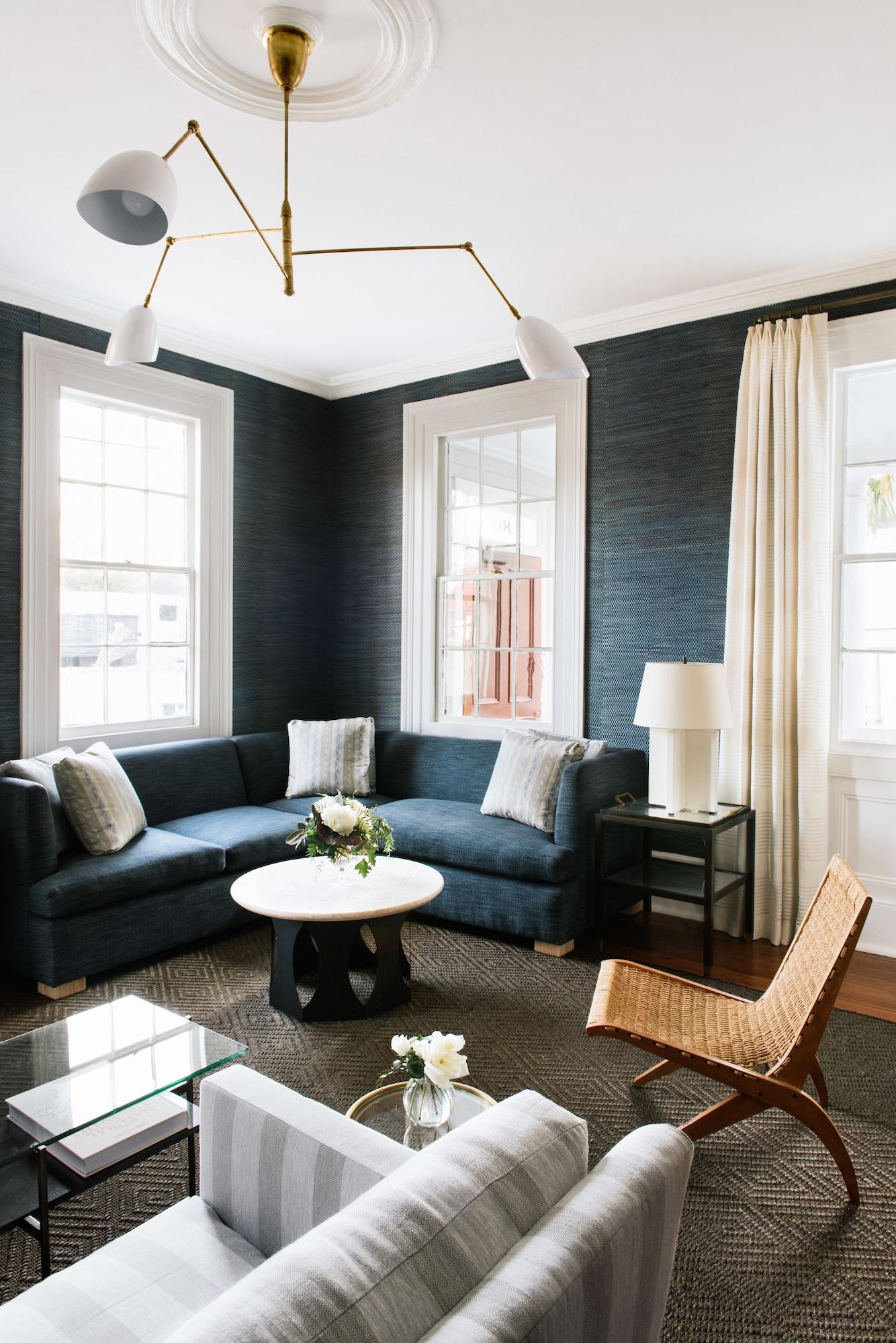 86 Cannon Charleston by null