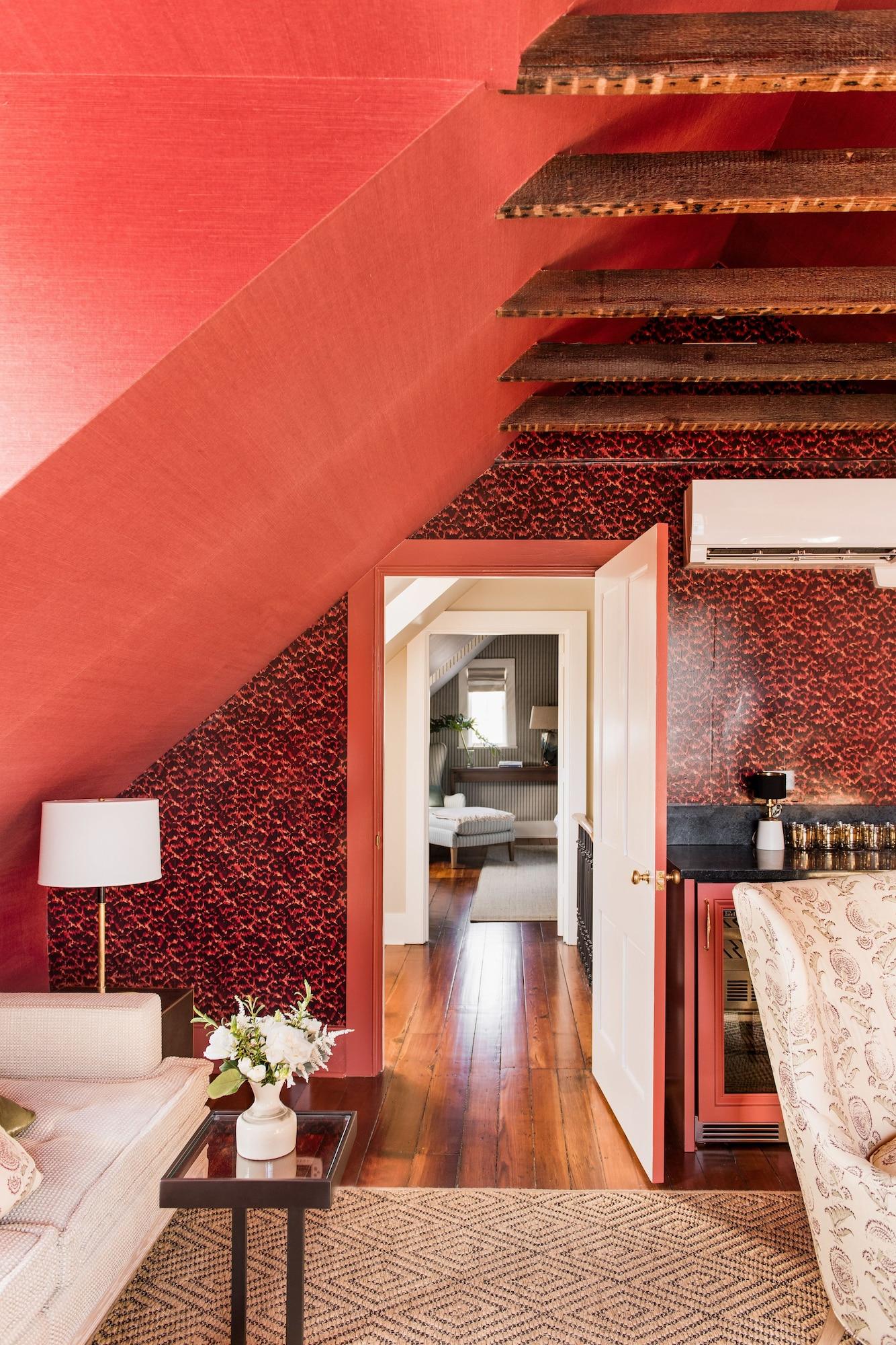 86 Cannon Charleston by null