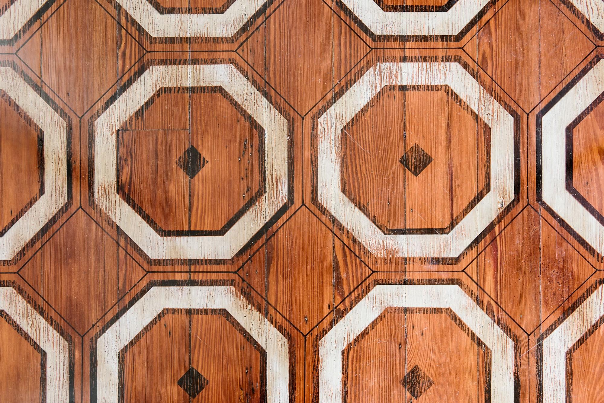 86 Cannon Charleston by null