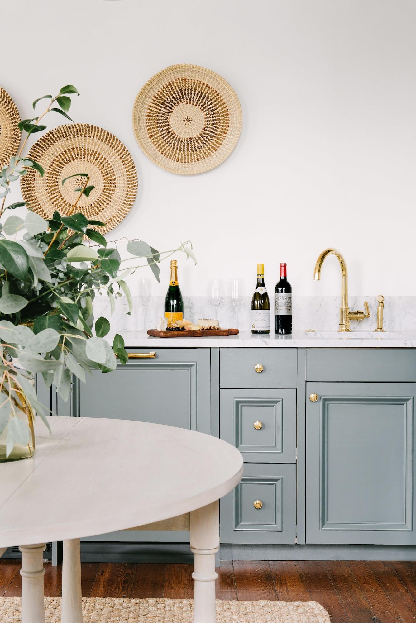 86 Cannon Charleston by null