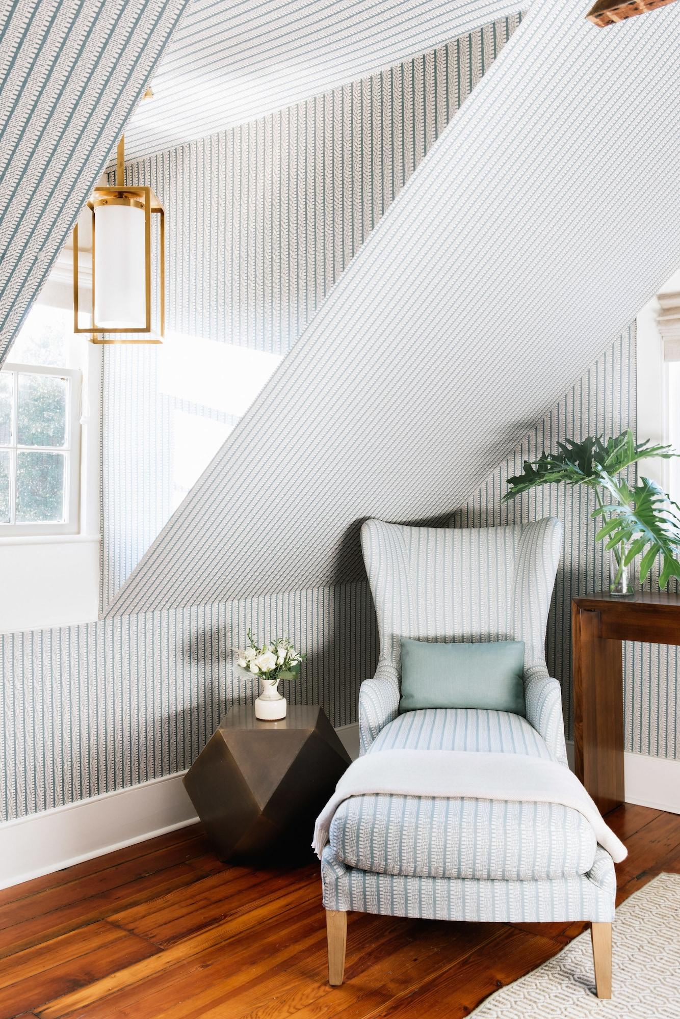 86 Cannon Charleston by null
