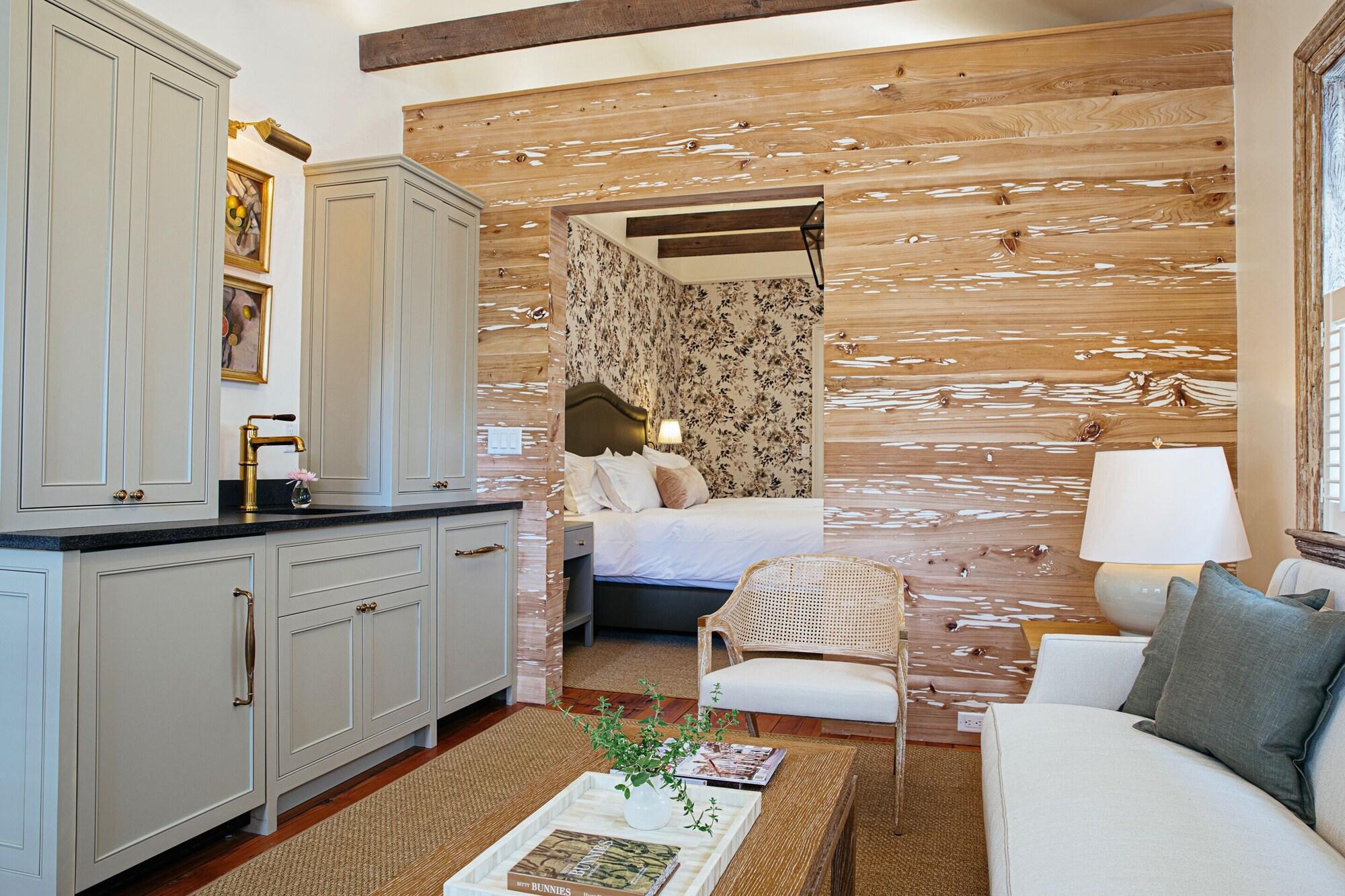 86 Cannon Charleston by null