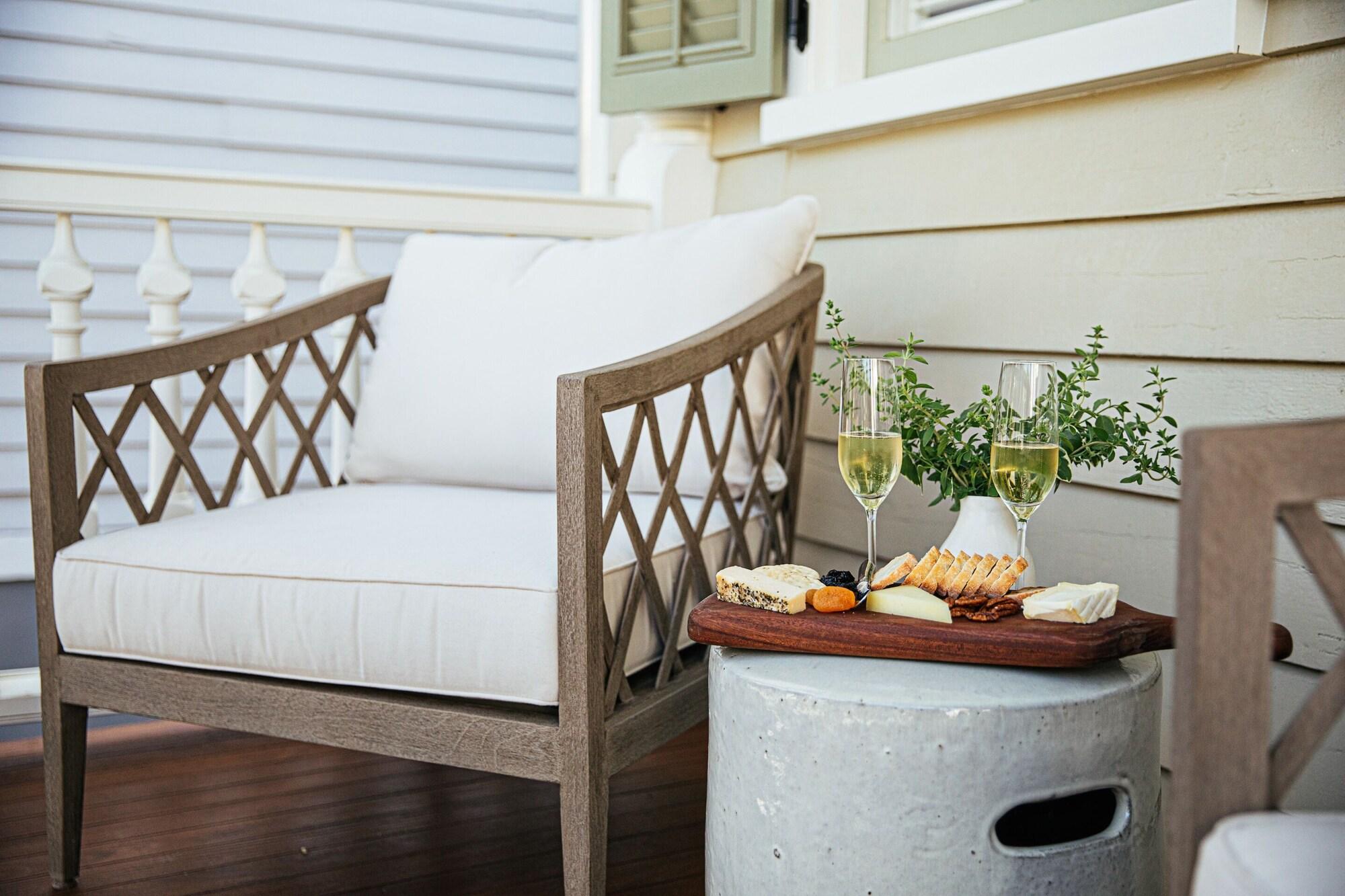 86 Cannon Charleston by null