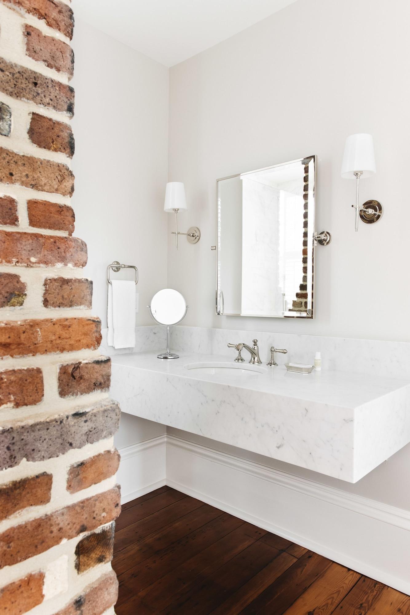 86 Cannon Charleston by null