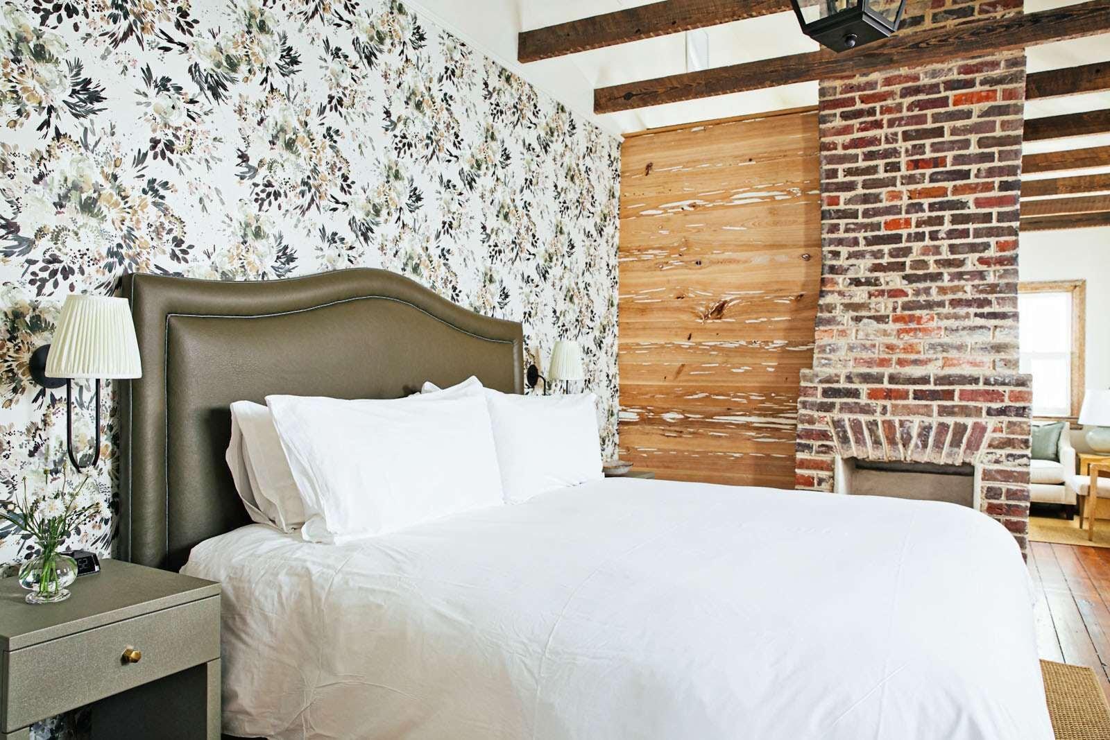 86 Cannon Charleston by null