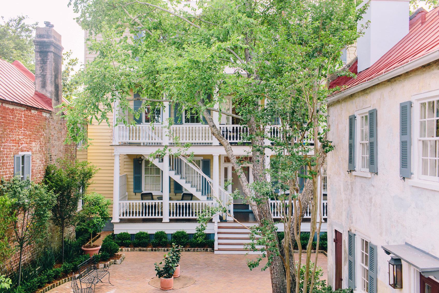 Zero George by null Zero George by null