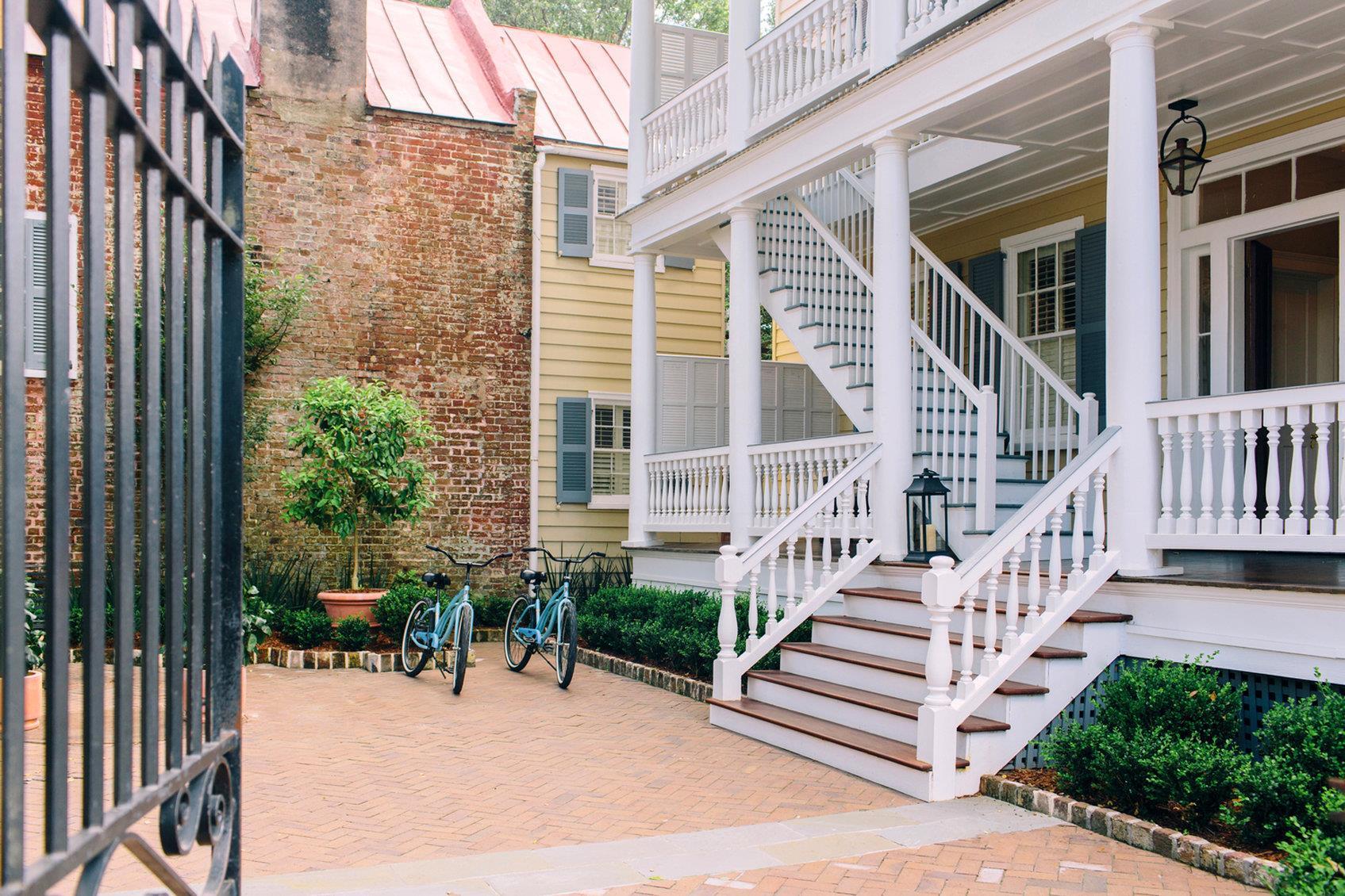 Zero George by null Zero George by null