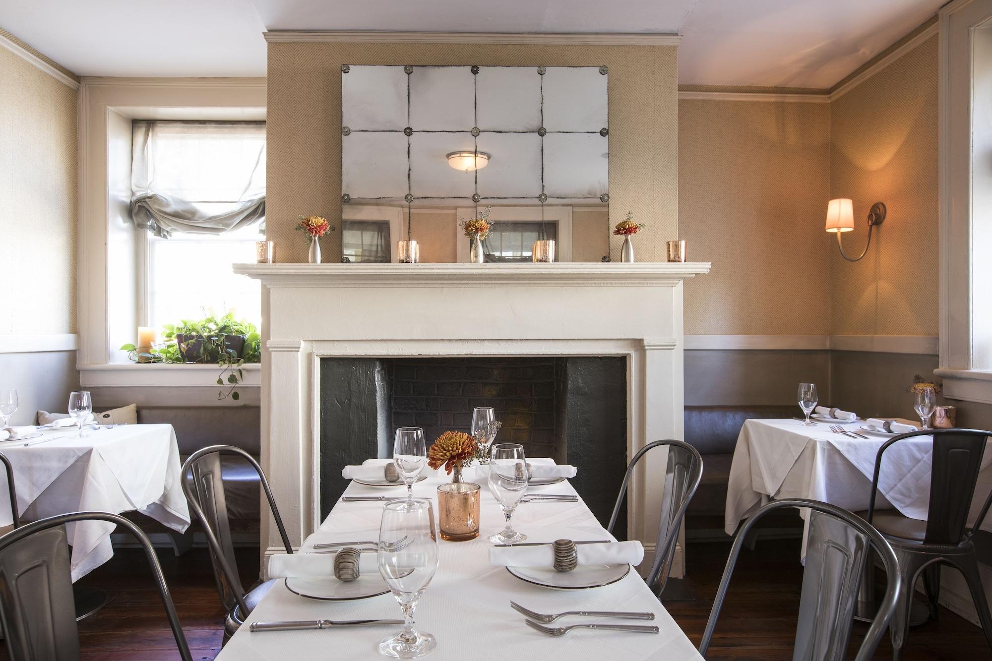 Zero George by null Zero George by null