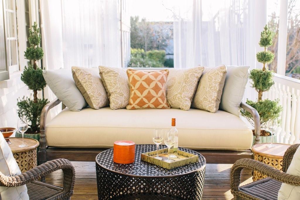 Zero George by null Zero George by null