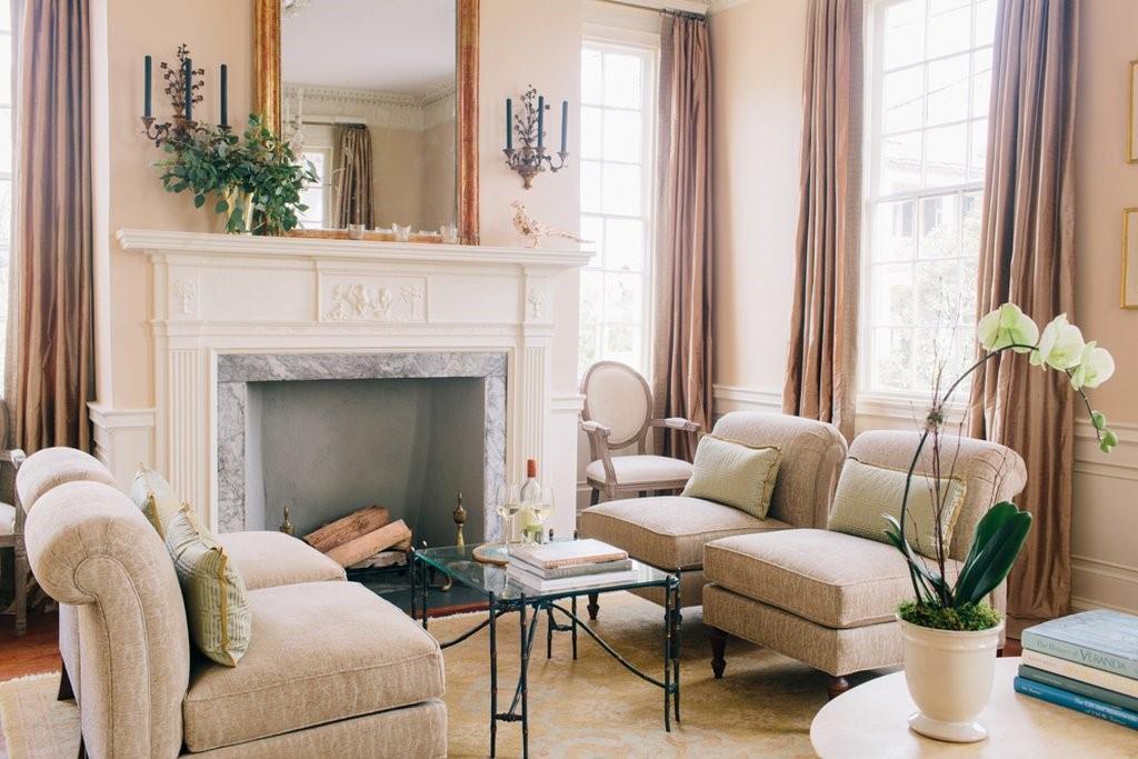 Zero George by null Zero George by null