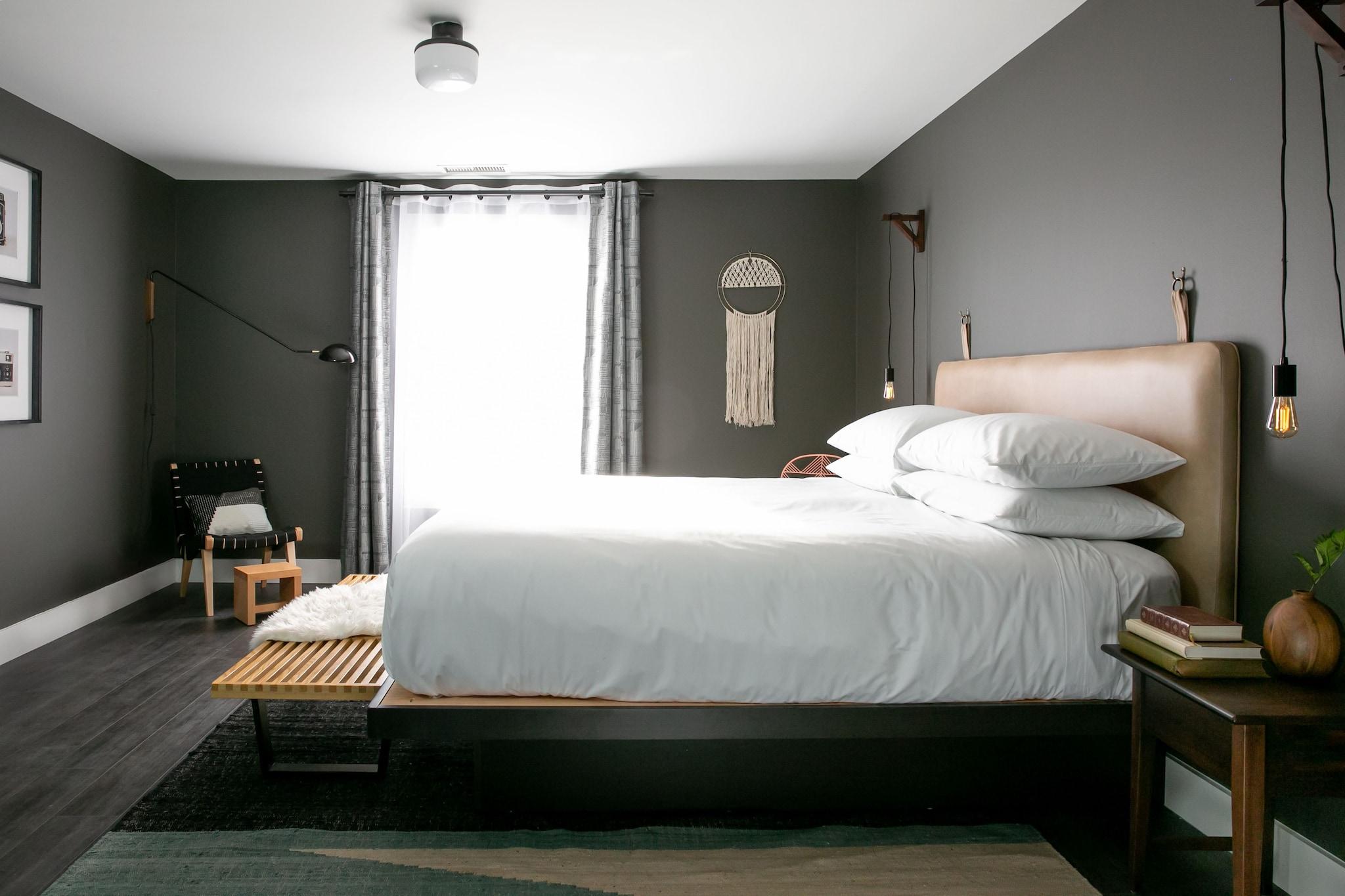 Bode Nashville by null