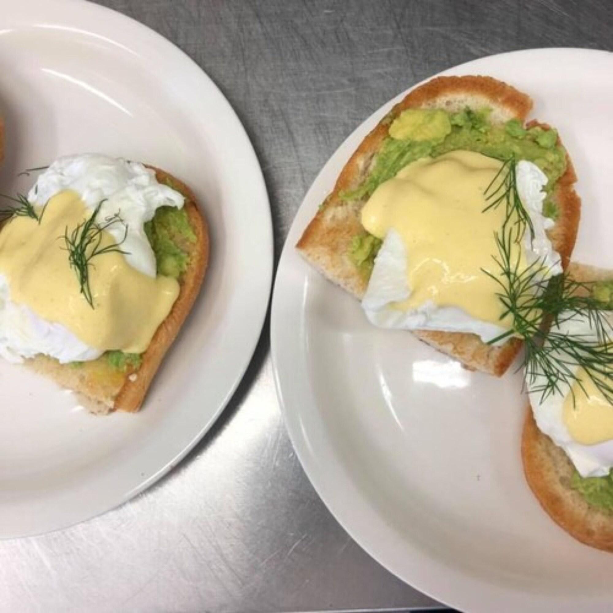 Ten Dollar Town Motel by null