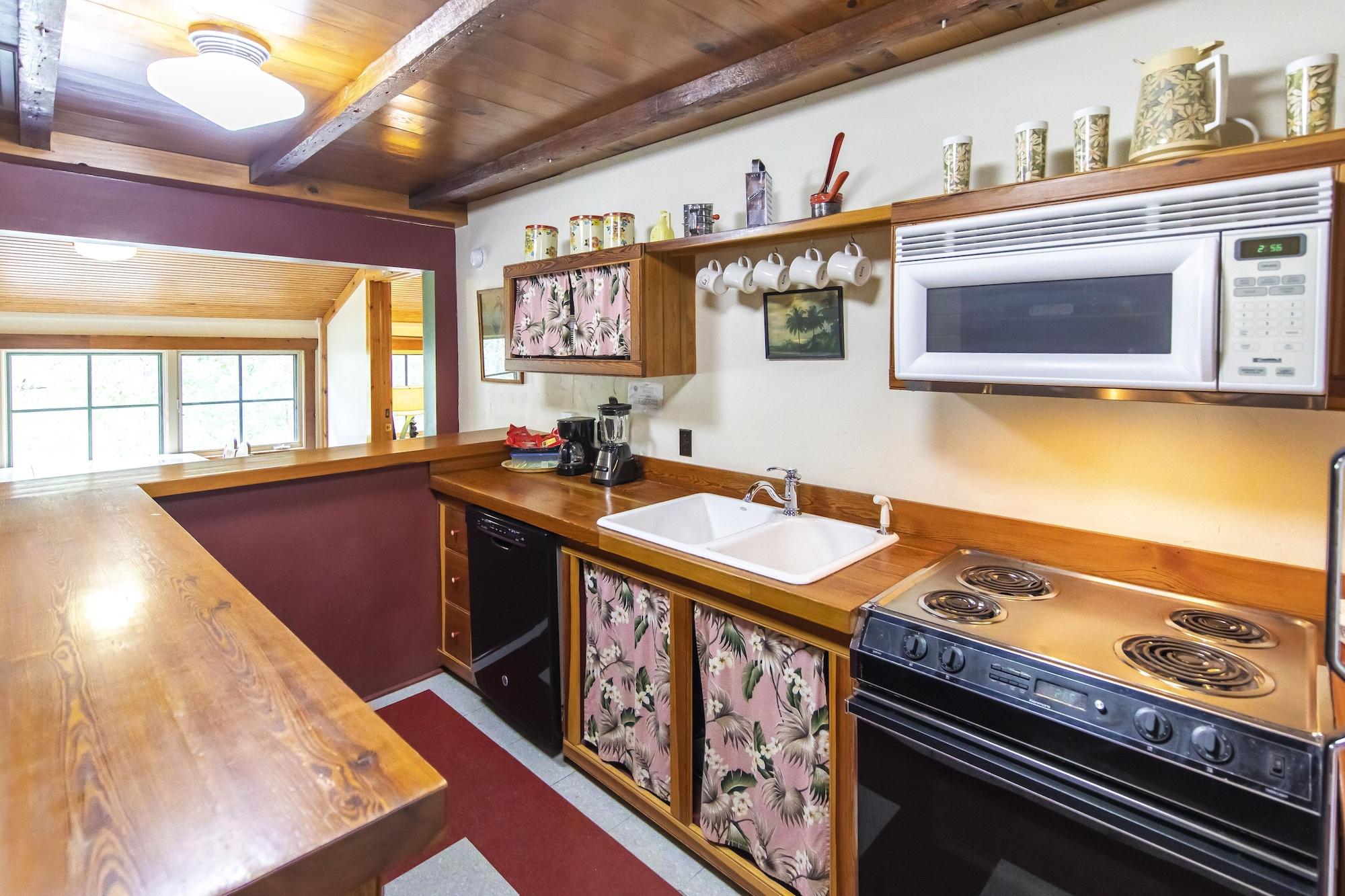 Hibiscus Coffee & Guesthouse by null