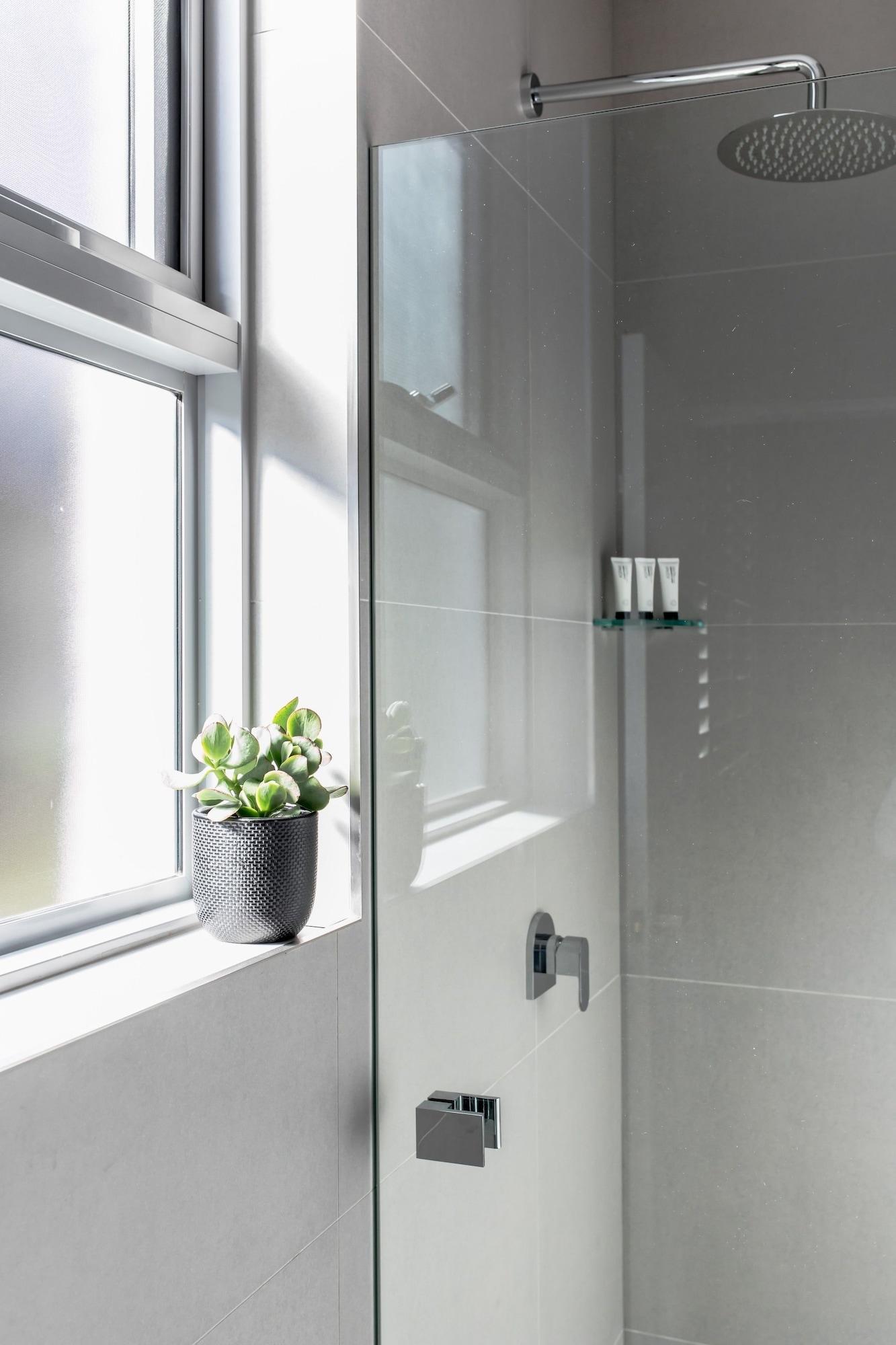 The Baxley Bondi by null