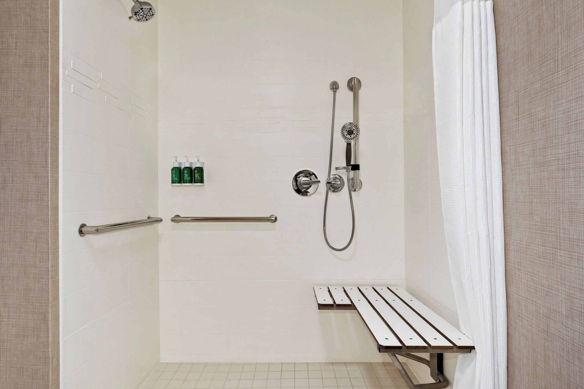 Residence Inn By Marriott Deptford