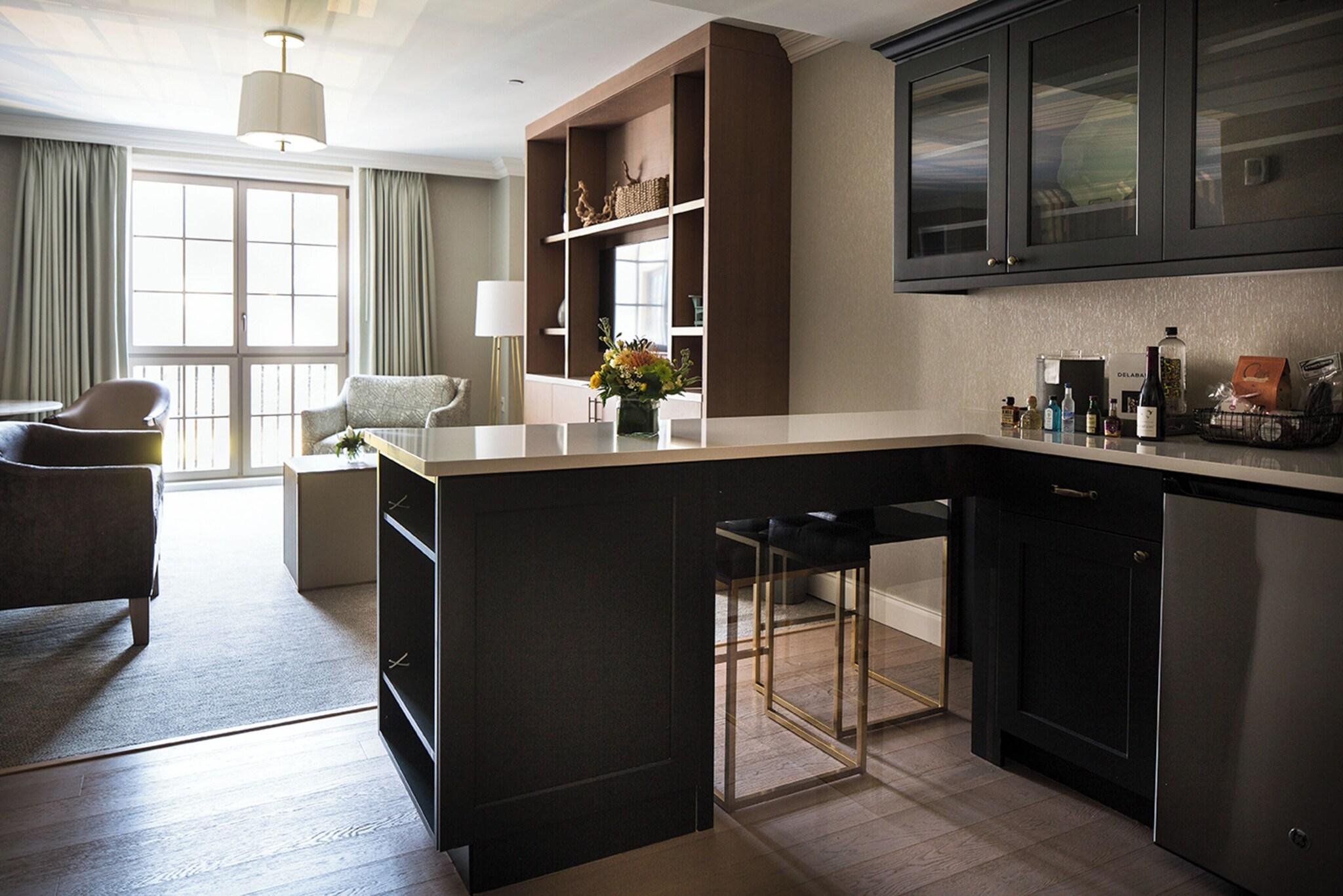 Delamar West Hartford by null