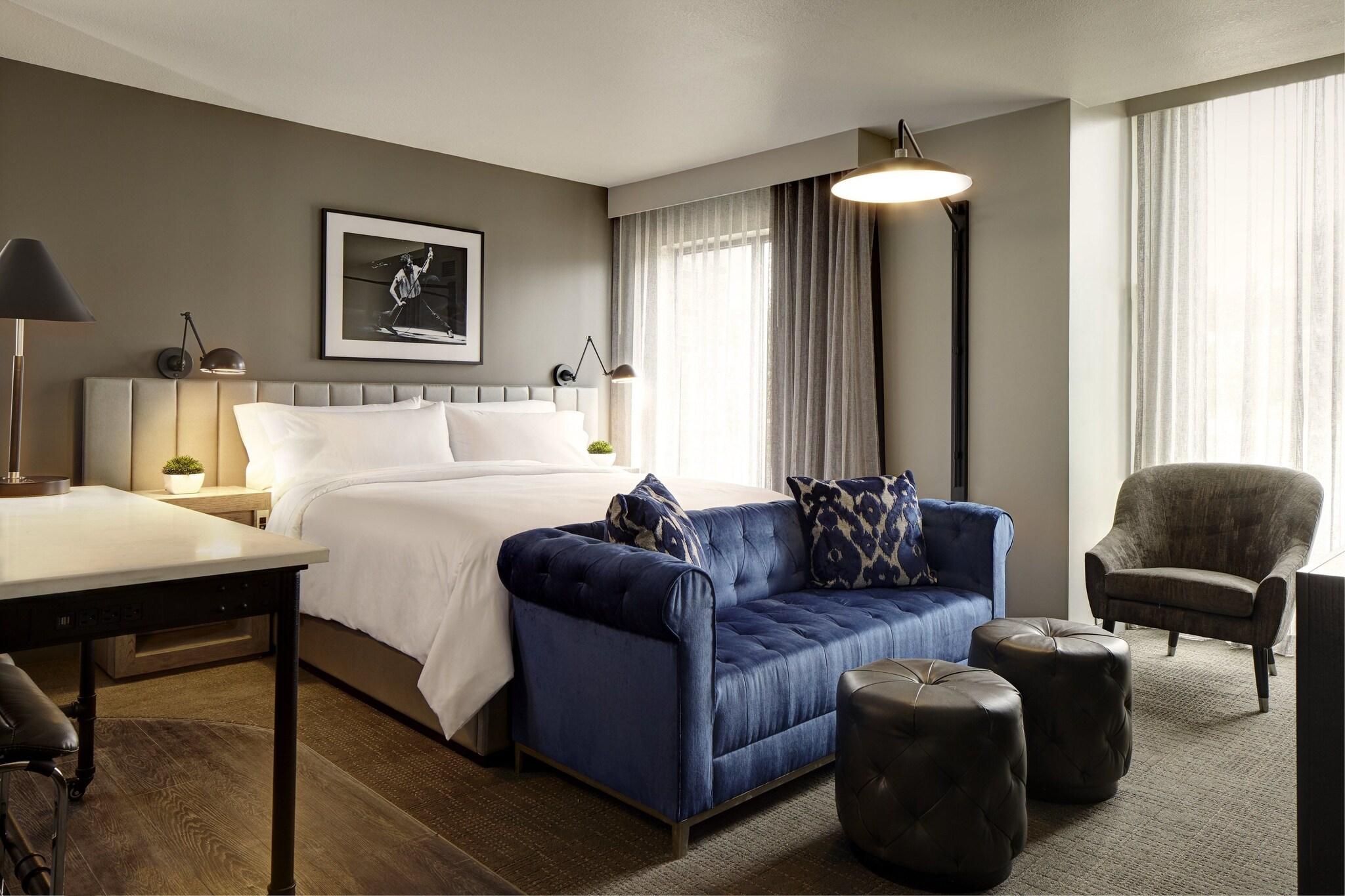 Archer Hotel Florham Park/Morristown