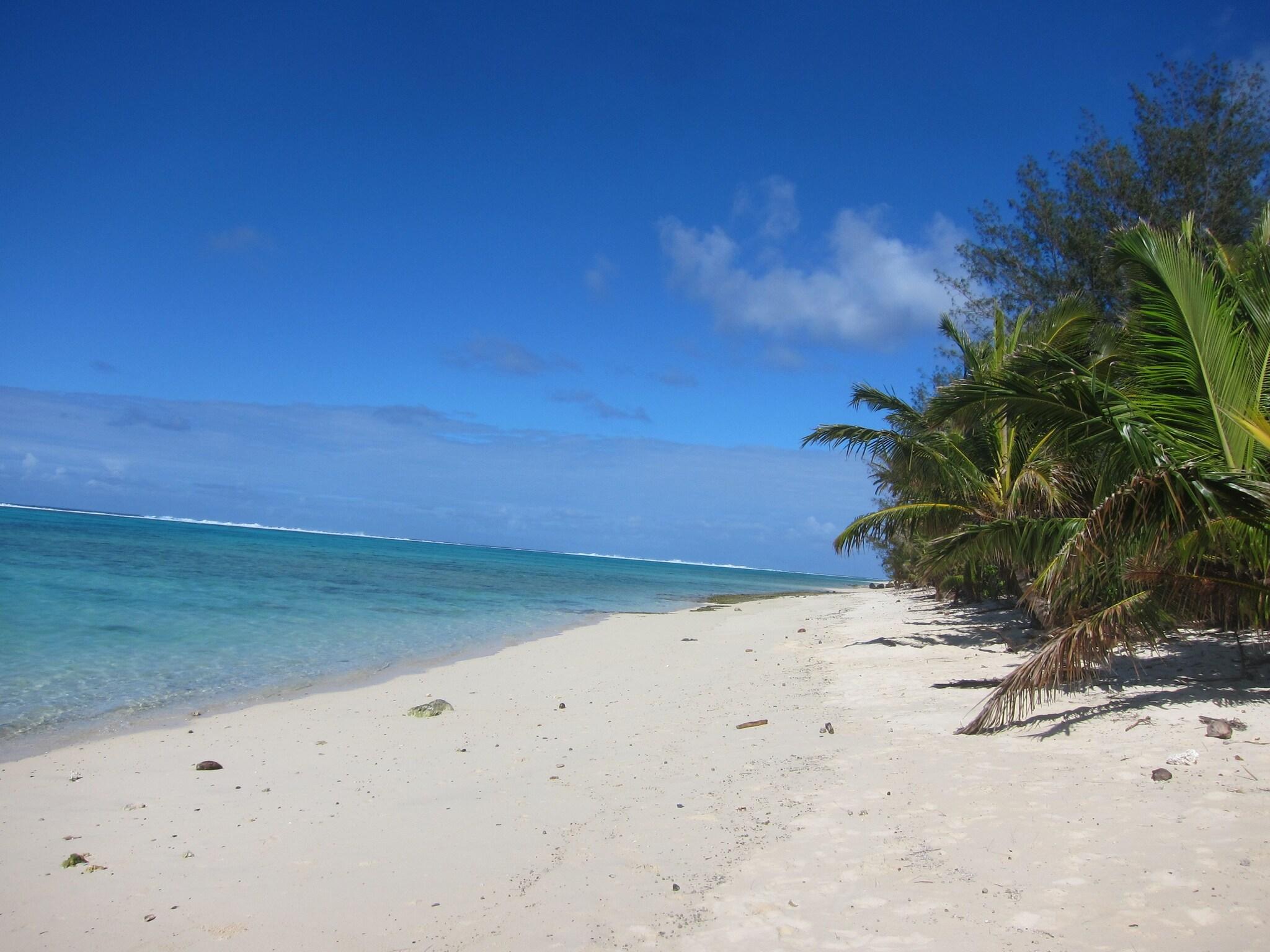 Raina Holiday Accommodation