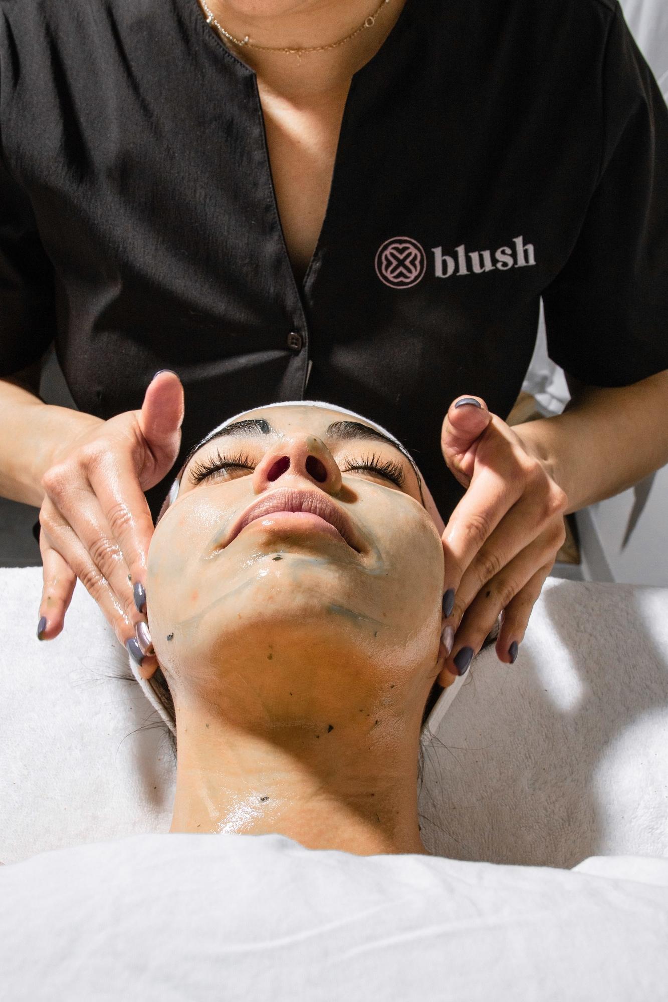 Stanton House | El Paso Downtown by null