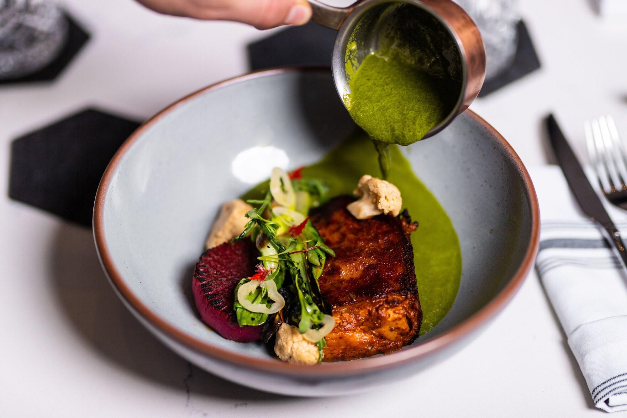 Stanton House | El Paso Downtown by null