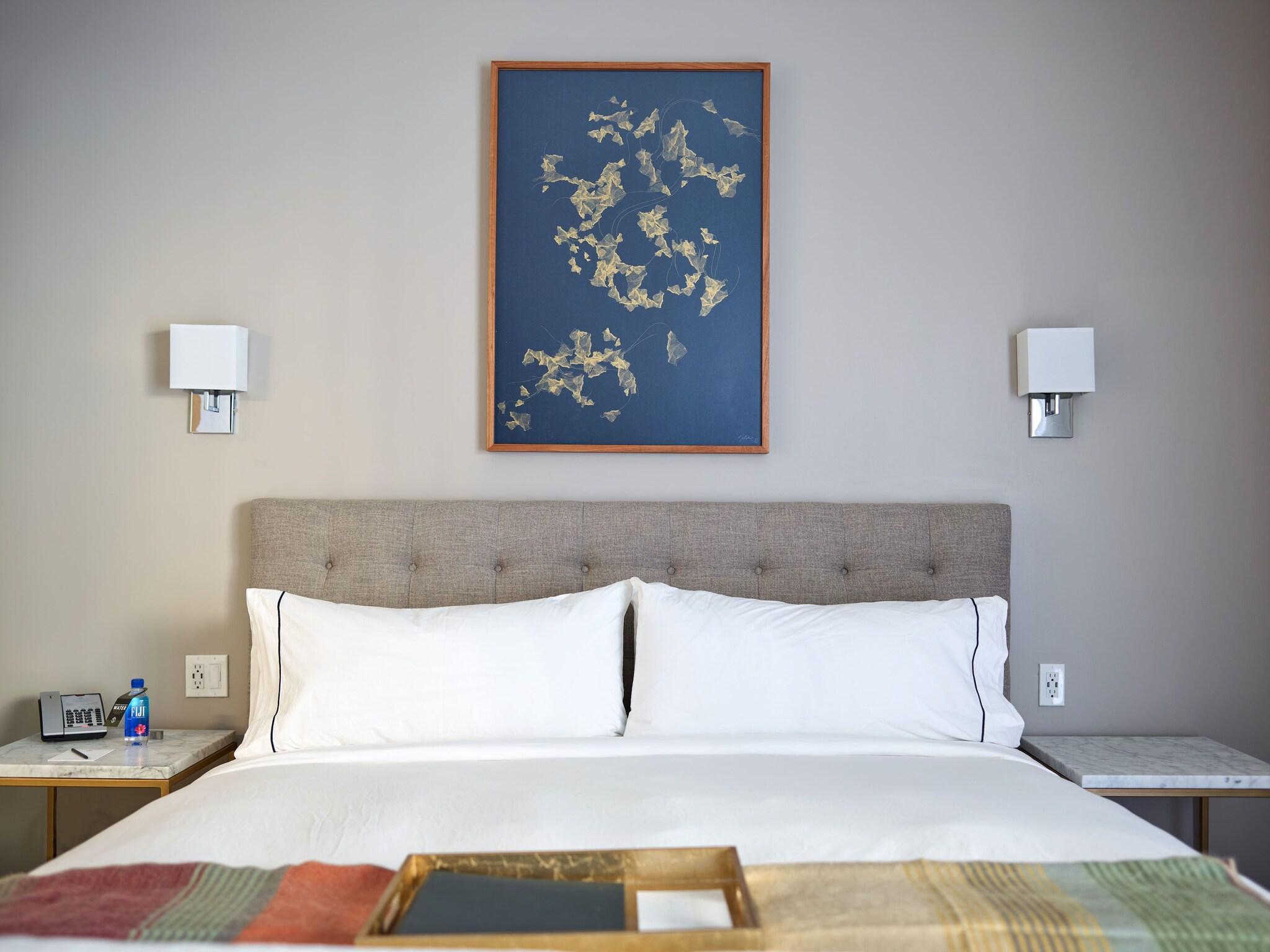 Stanton House | El Paso Downtown by null