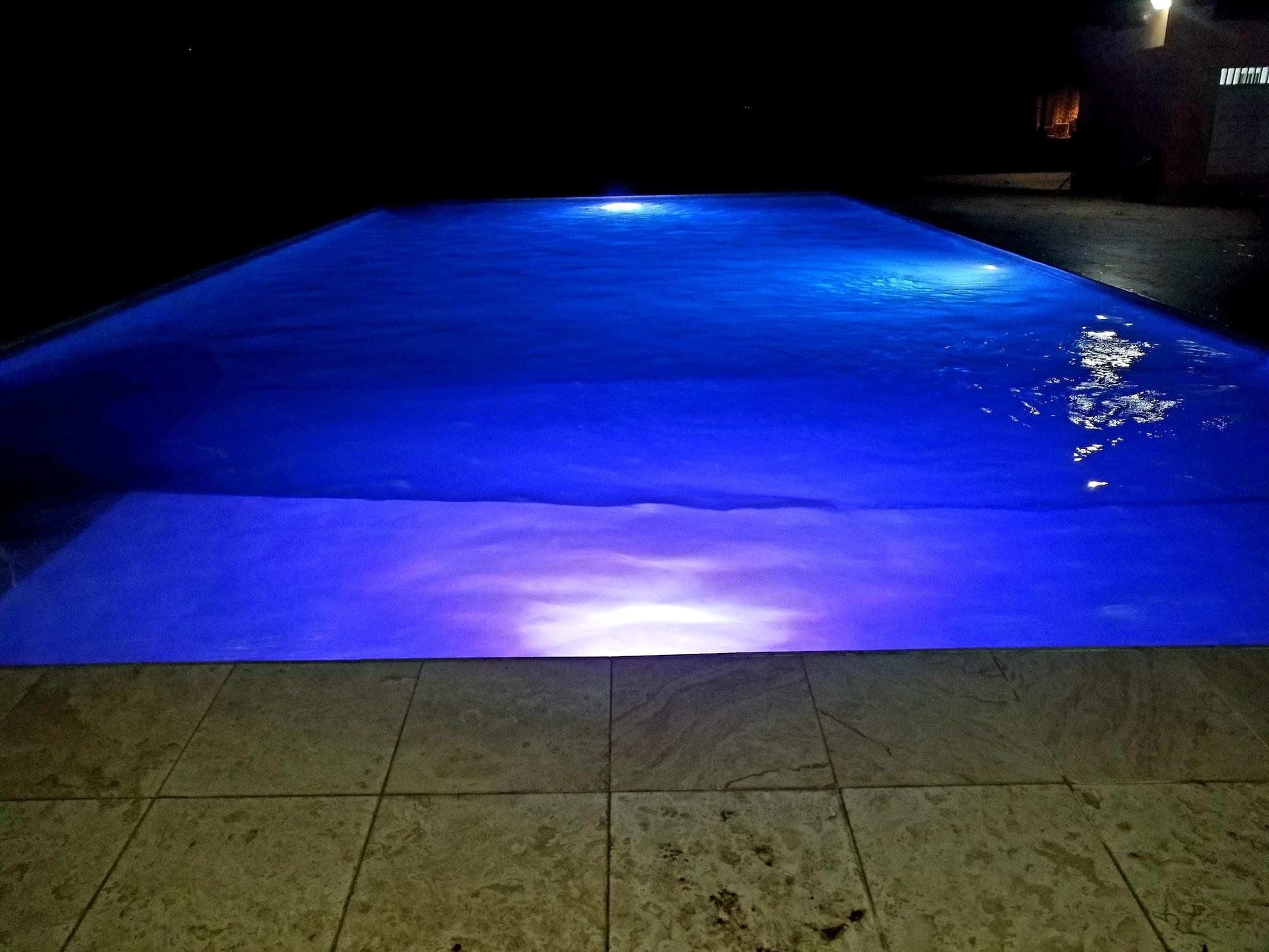 Parador Guánica 1929 by null