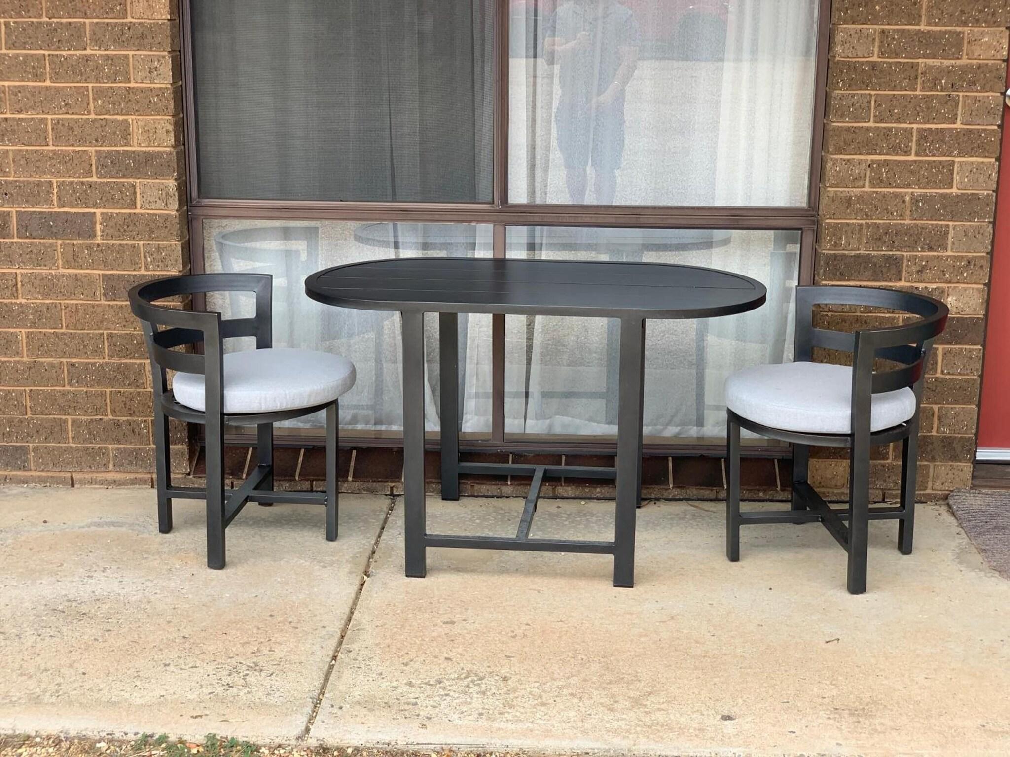 Newell Motor Inn - Narrandera