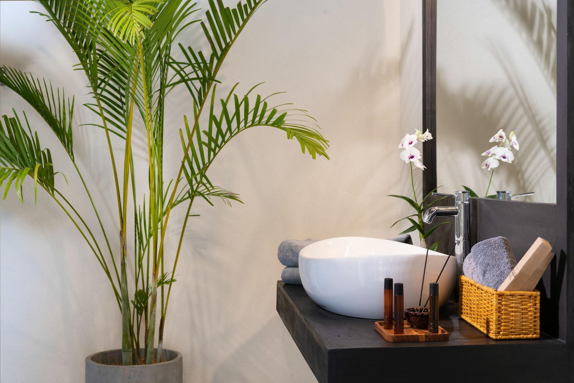 Lankavatara Ocean Retreat & Spa - photo