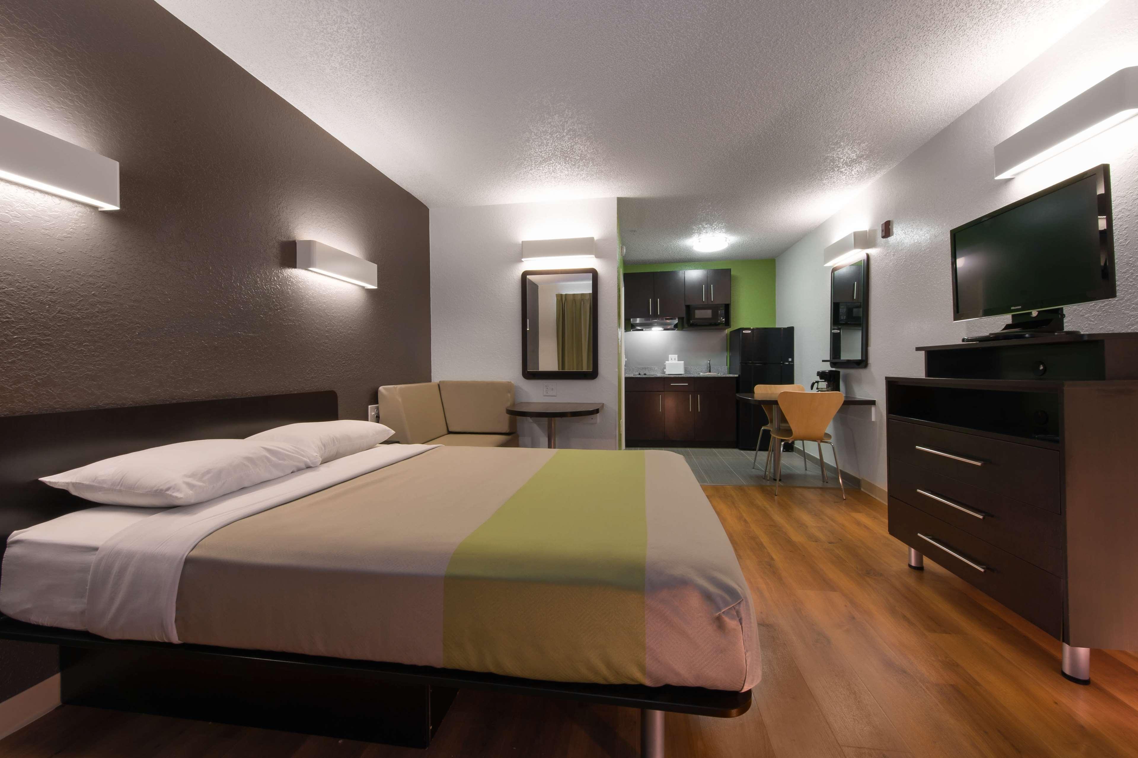 Studio 6 Coral Springs, FL - Fort  Lauderdale
