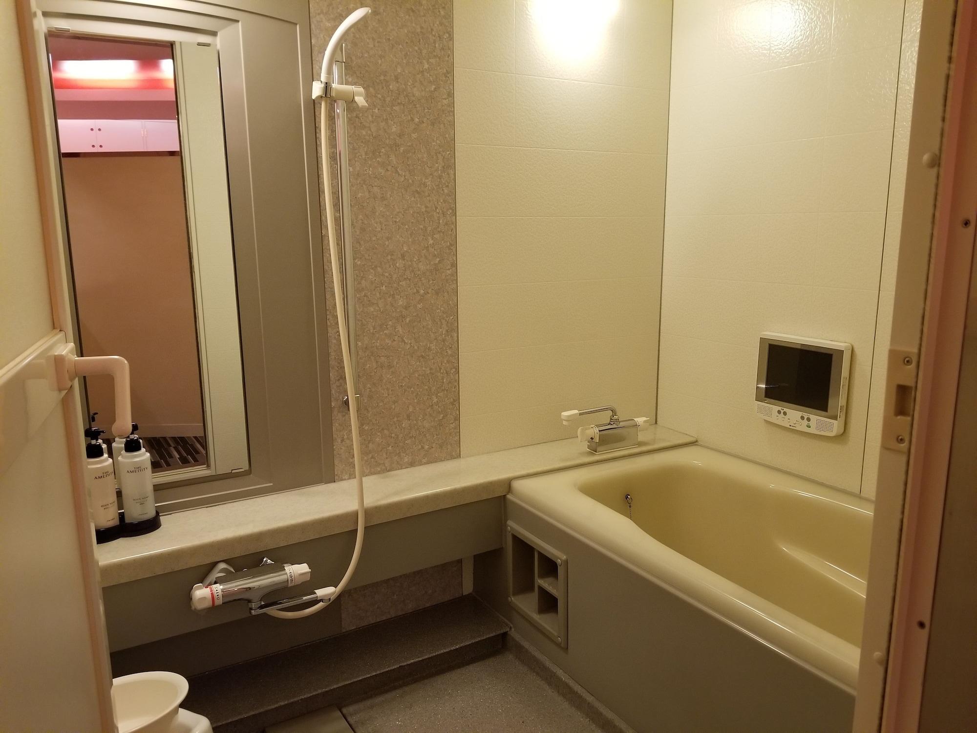 Hotel Seline - Adult Only