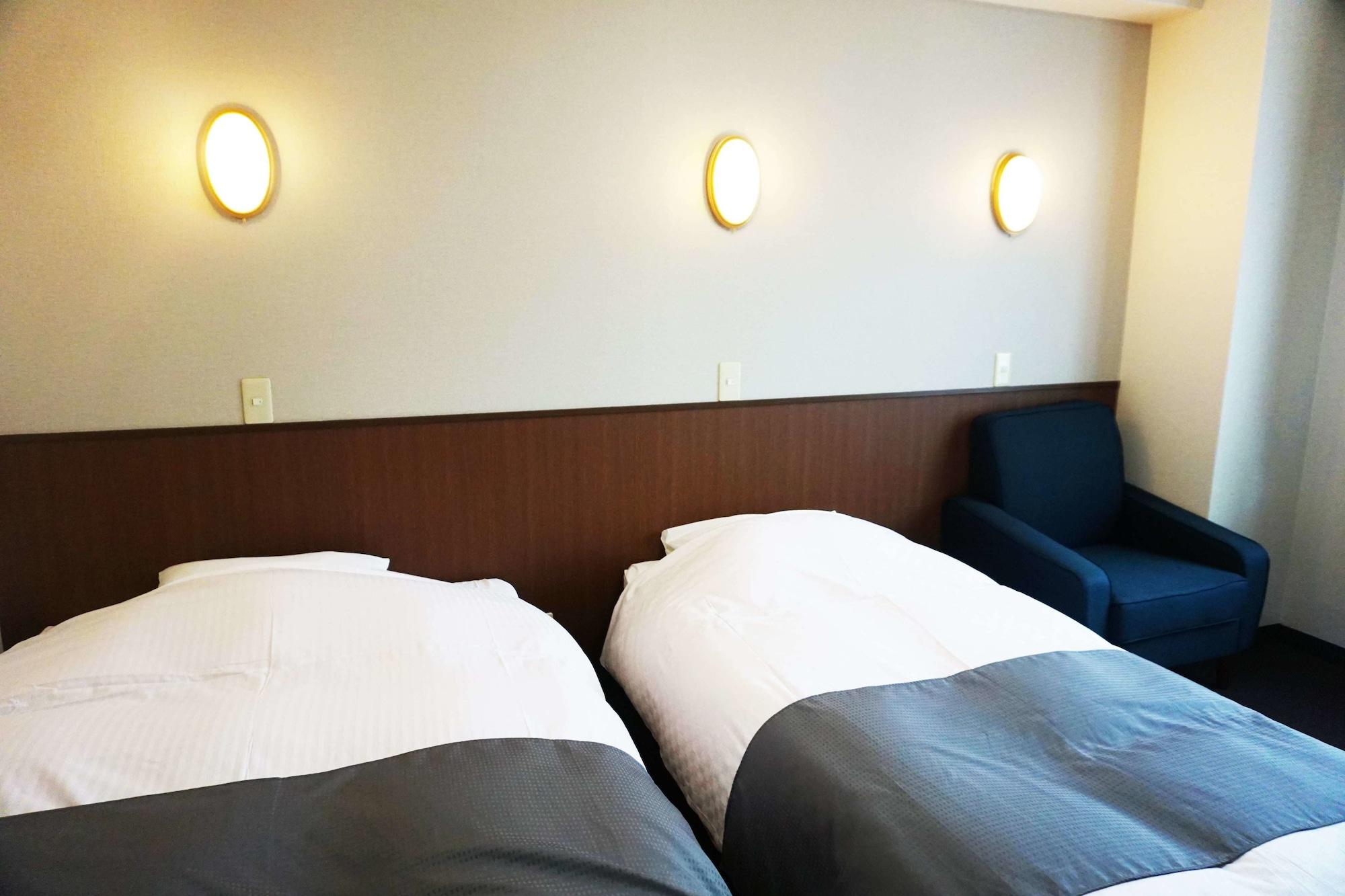 Hotel Abest Happo Aldea