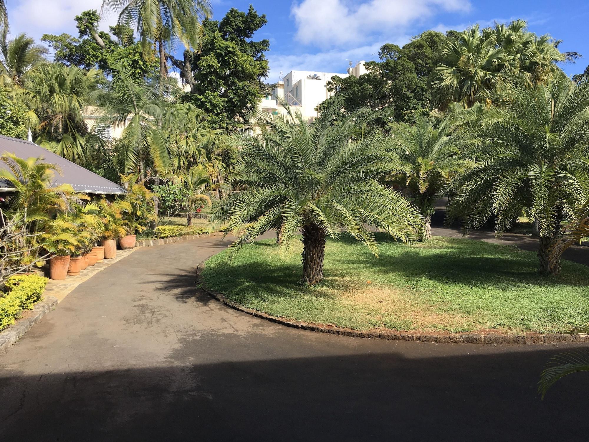 Maison D'Hôtes Coignet