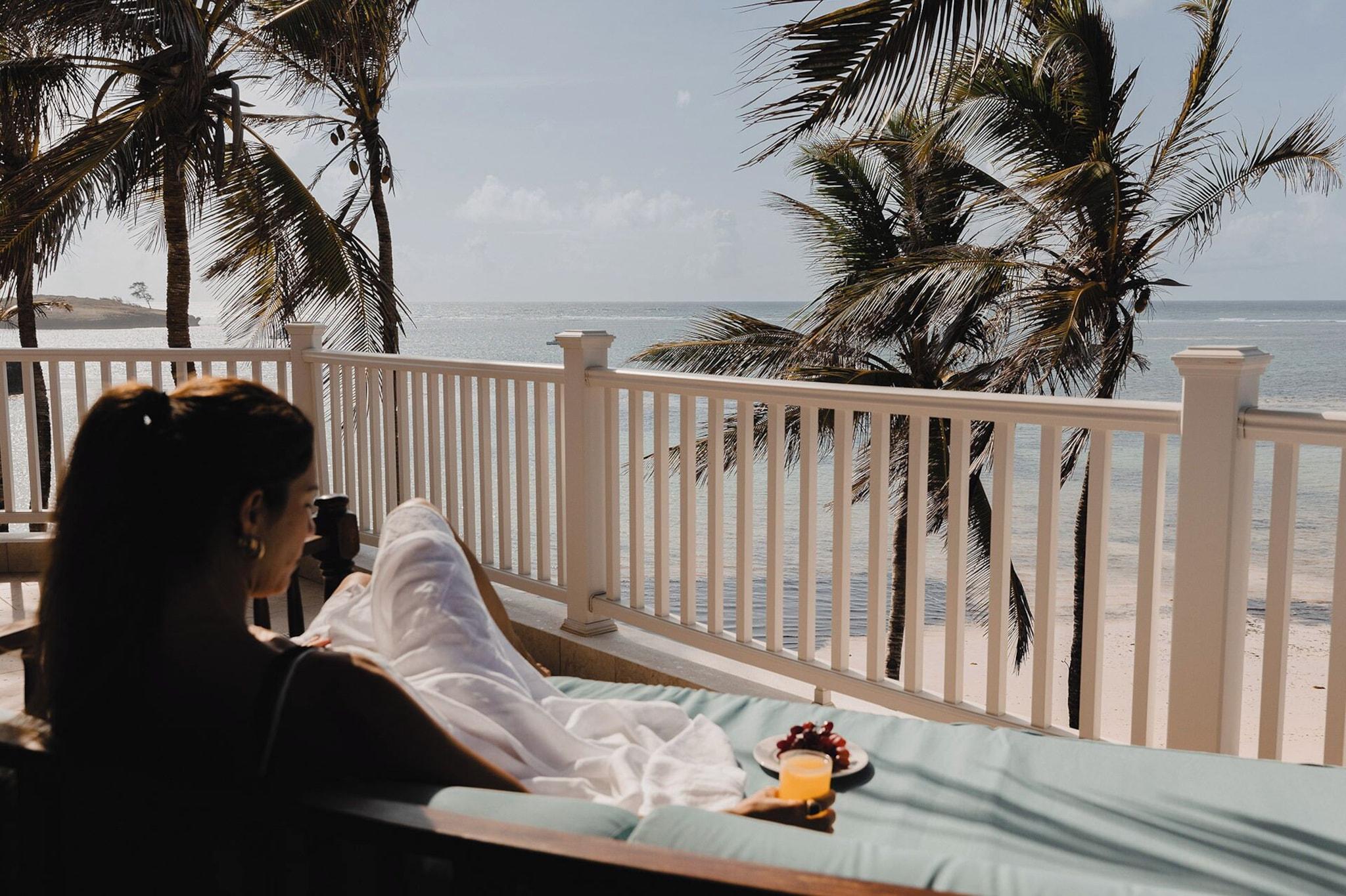 Hemingways Watamu