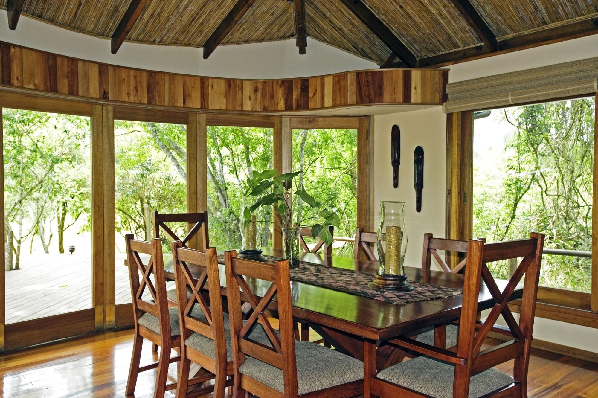Bushwillow Collection