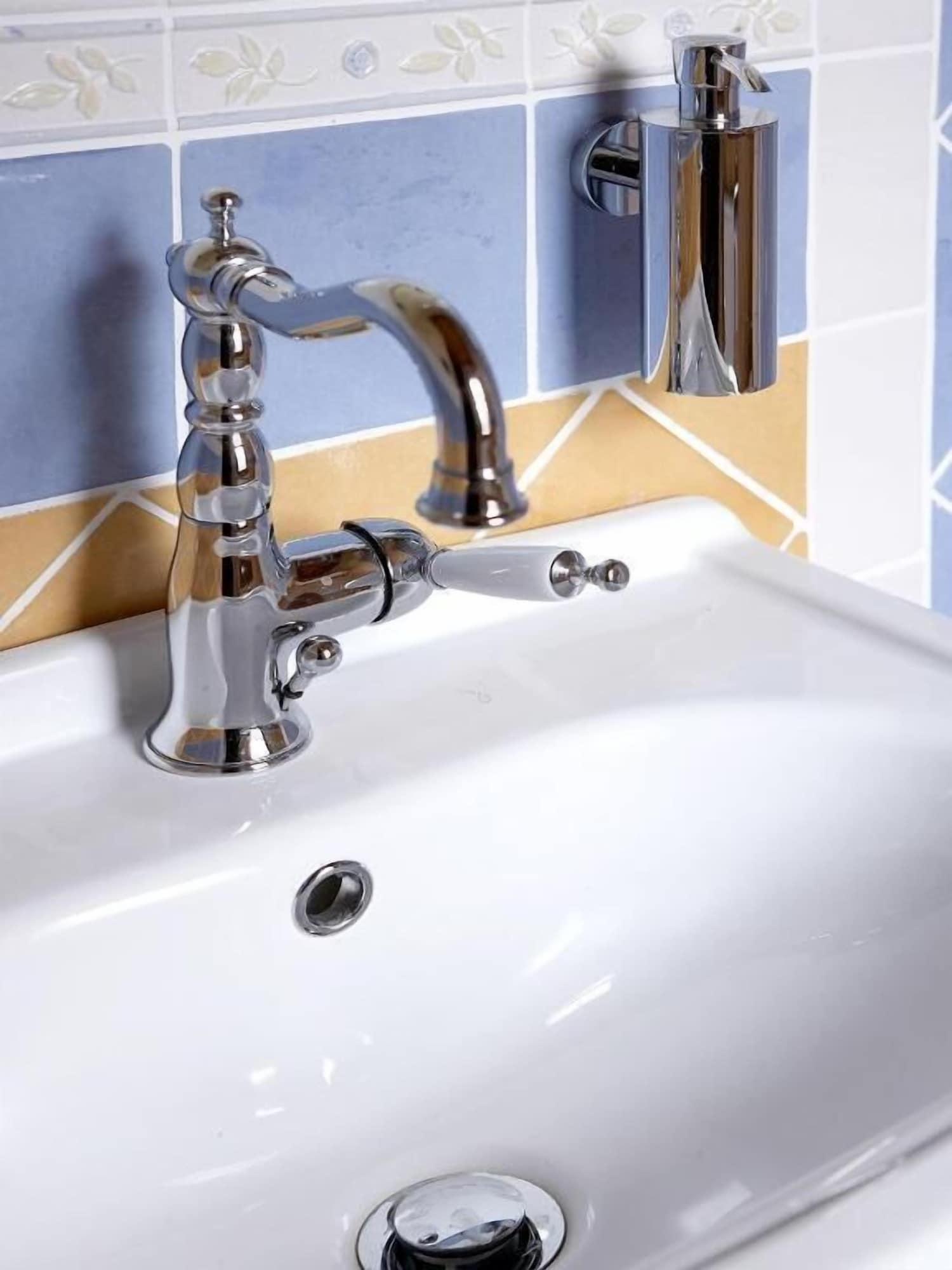 Κόκκινο Σπίτι Boutique Hotel by null