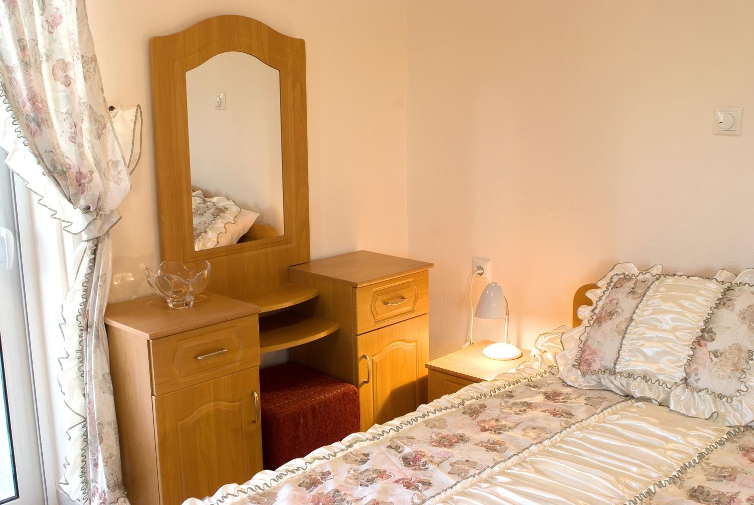 Rooms Nancy