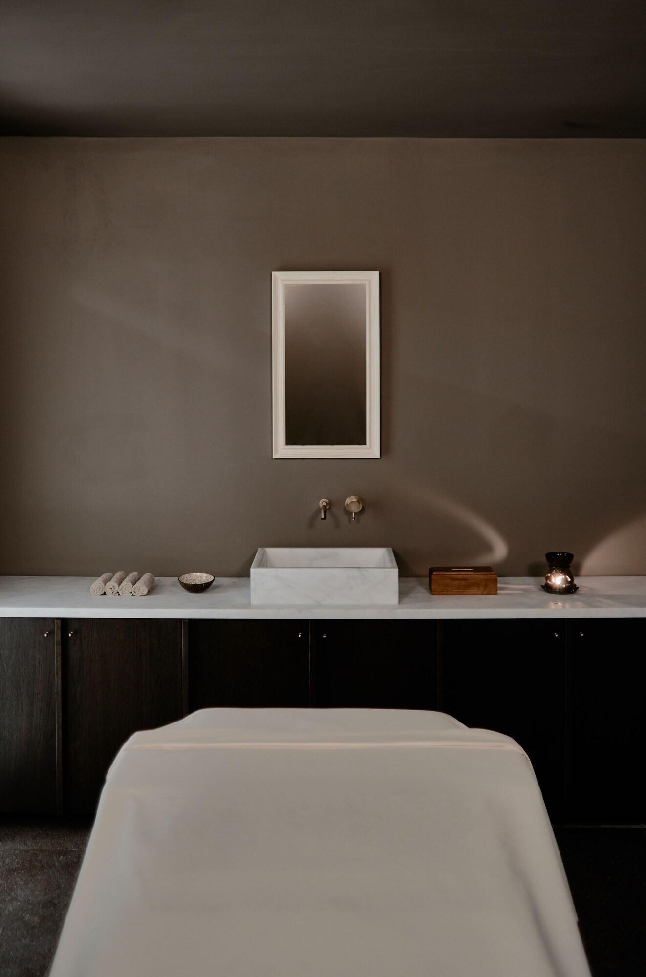 Parīlio, a Member of Design Hotels, Paros by null