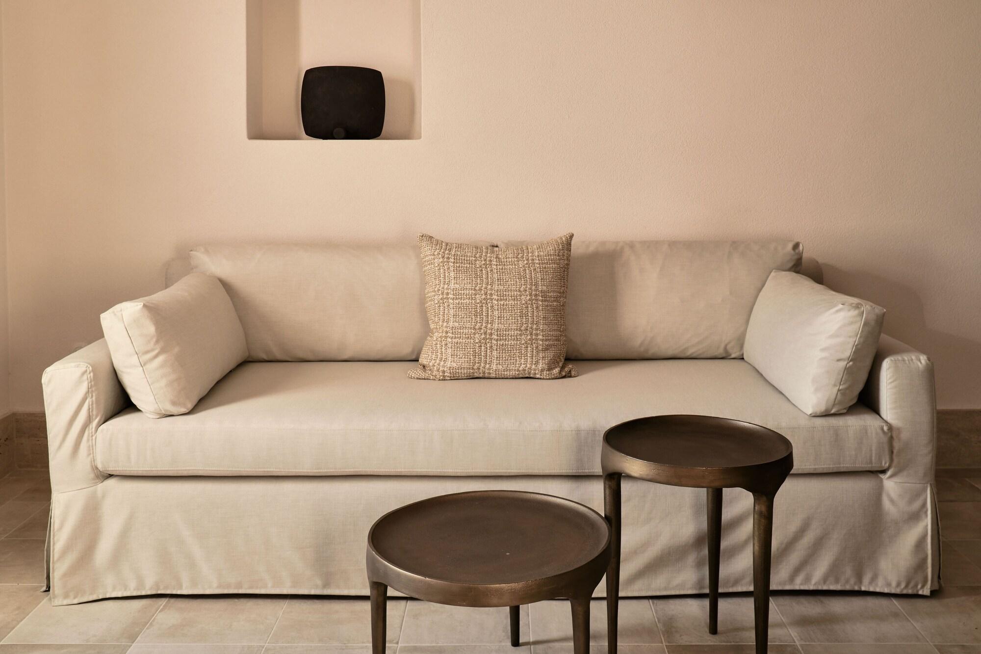Parīlio, a Member of Design Hotels, Paros by null