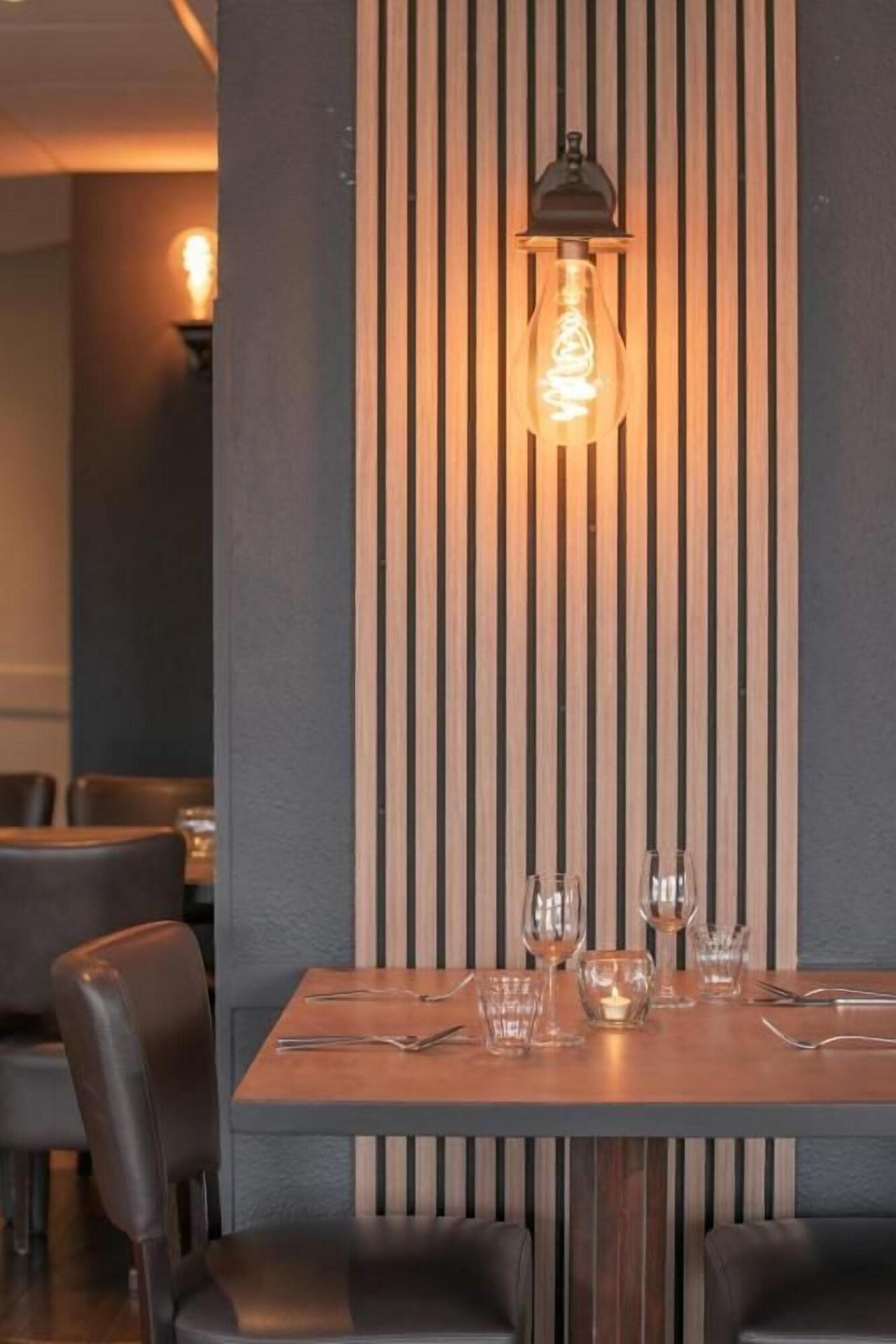 Hampshire Hotel - City Terneuzen