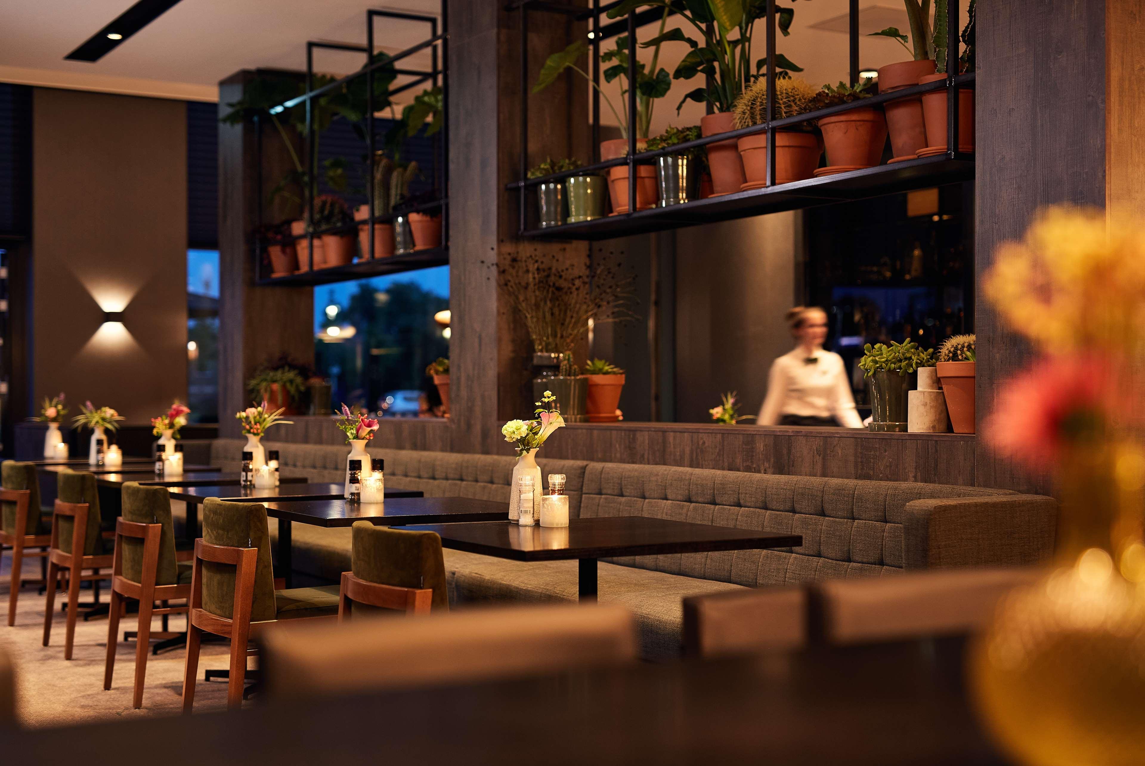 Van der Valk Hotel Nijmegen-Lent