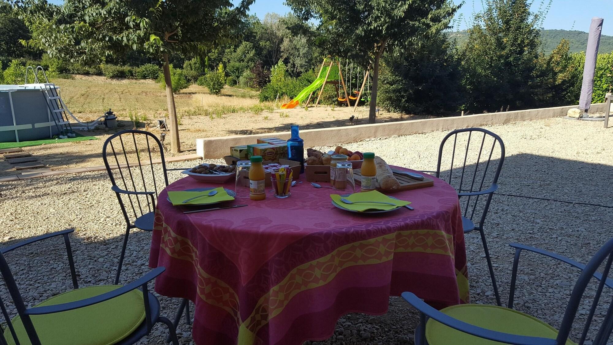 Campagne Cérès