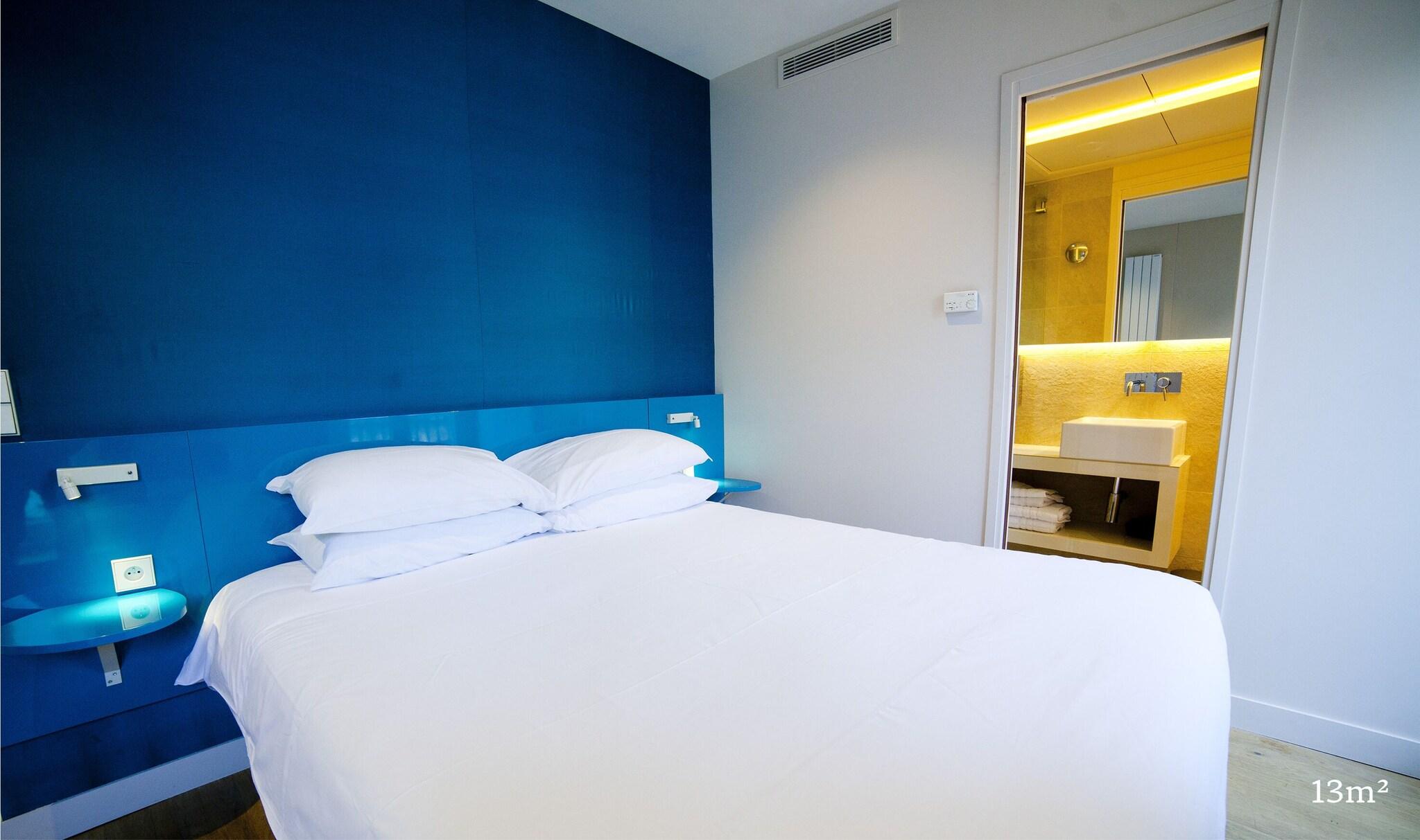 Hotel Andrea