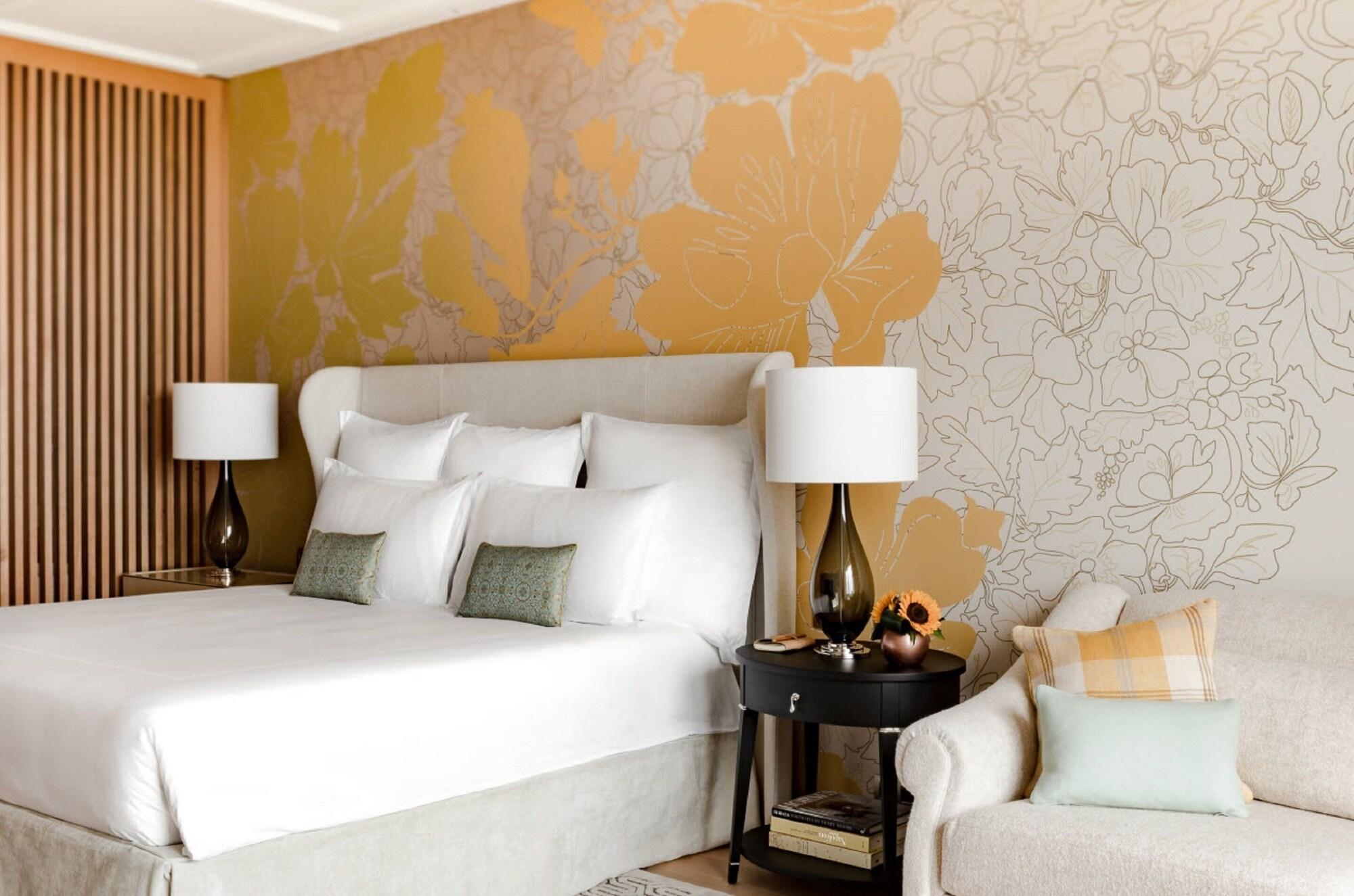 Royal Champagne Hotel & Spa by null