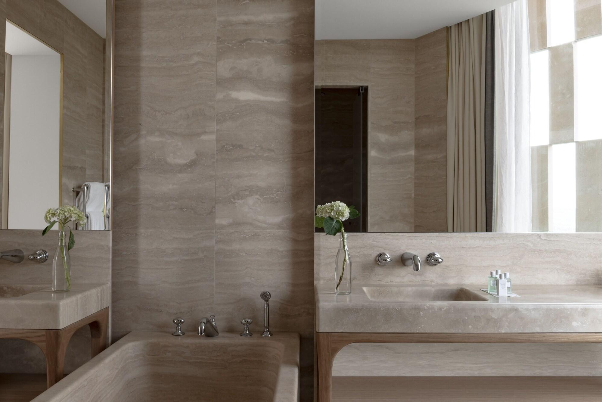 Royal Champagne Hotel & Spa by null Royal Champagne Hotel & Spa by null