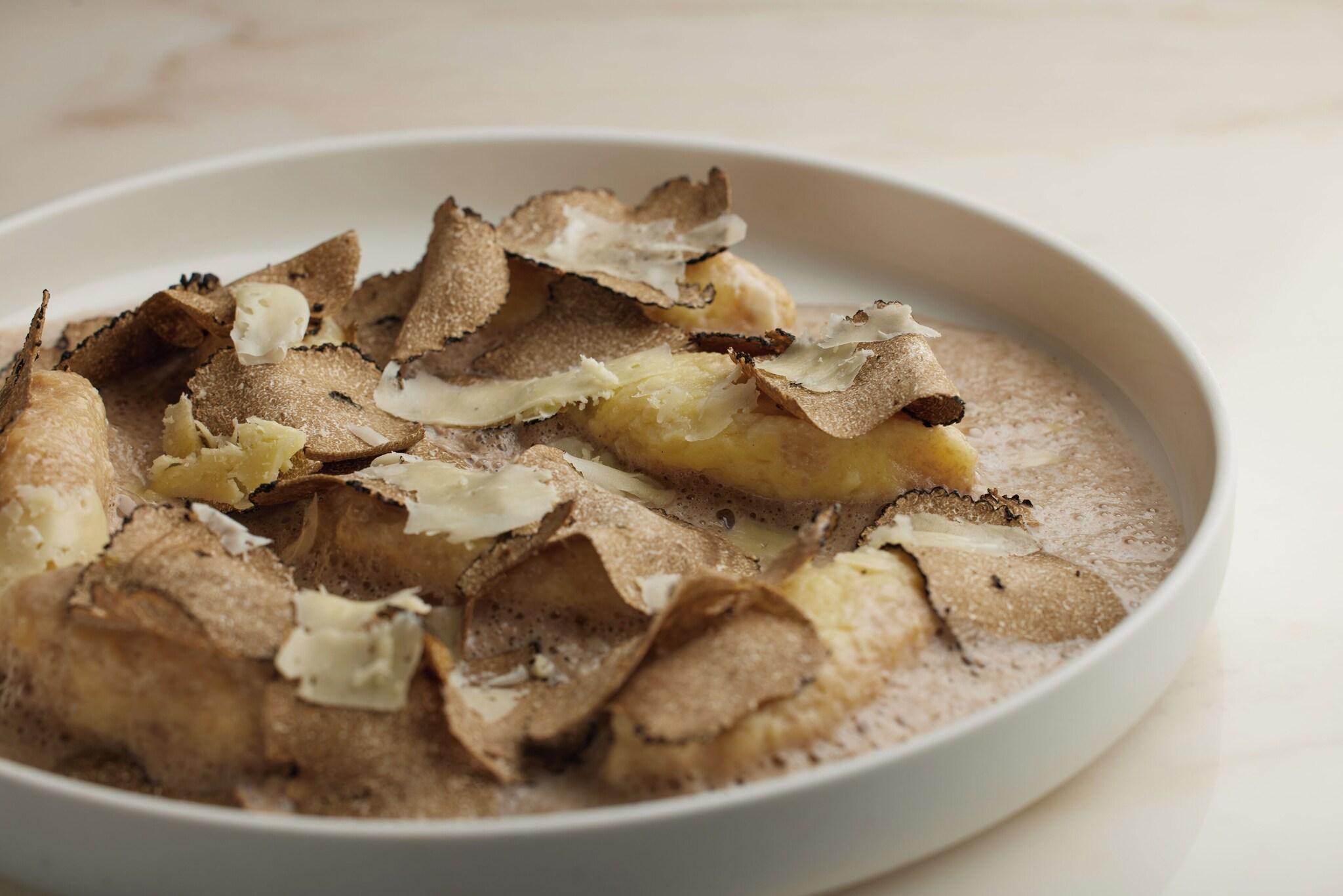 5 Terres Hôtel & Spa - MGallery Collection by null